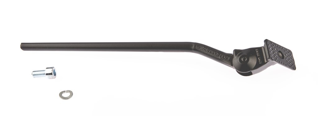 Esge Standard 28 Allen Key 295 Black Esge Standard 28 Allen Key 295 Black