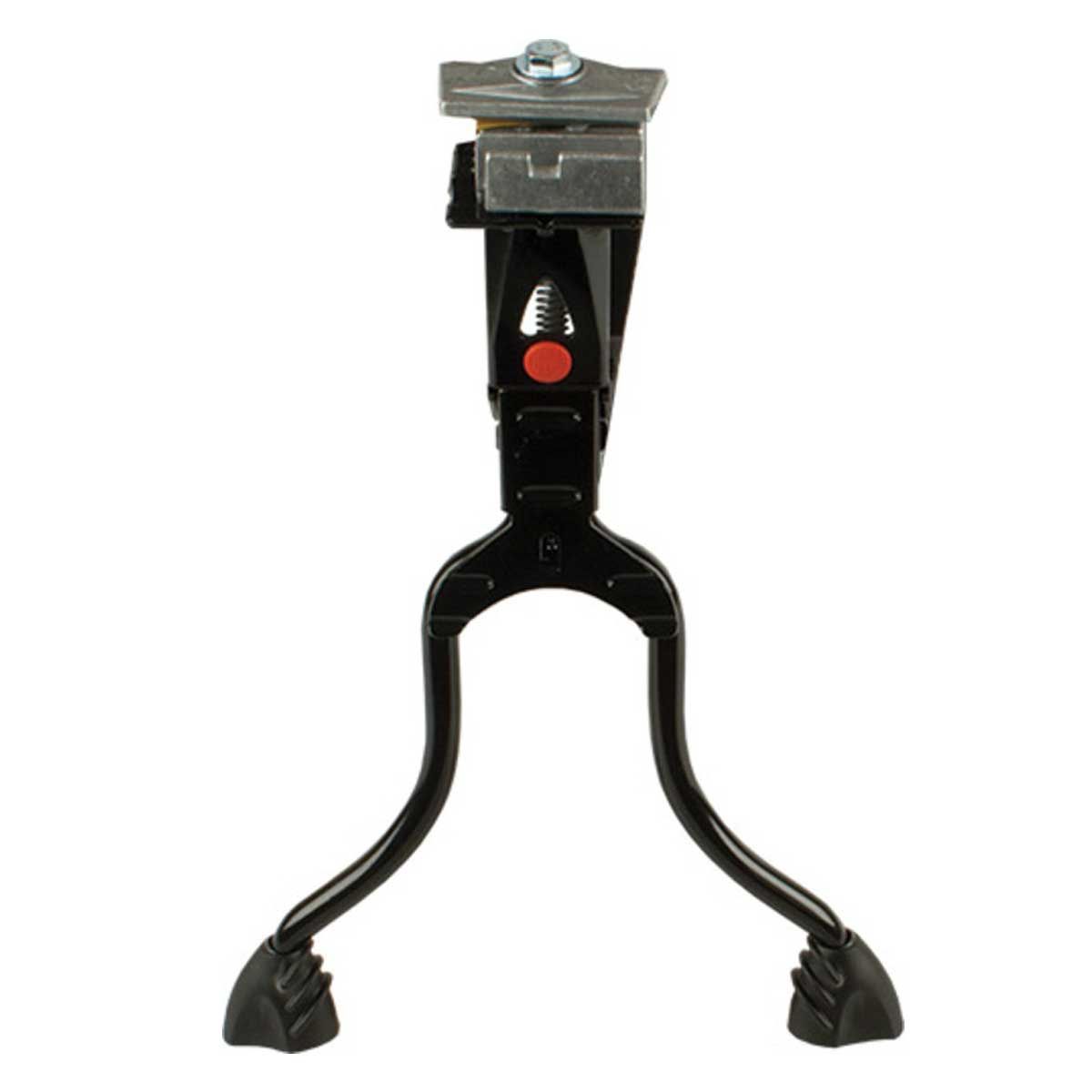 Hebie Center Stand Long 300mm