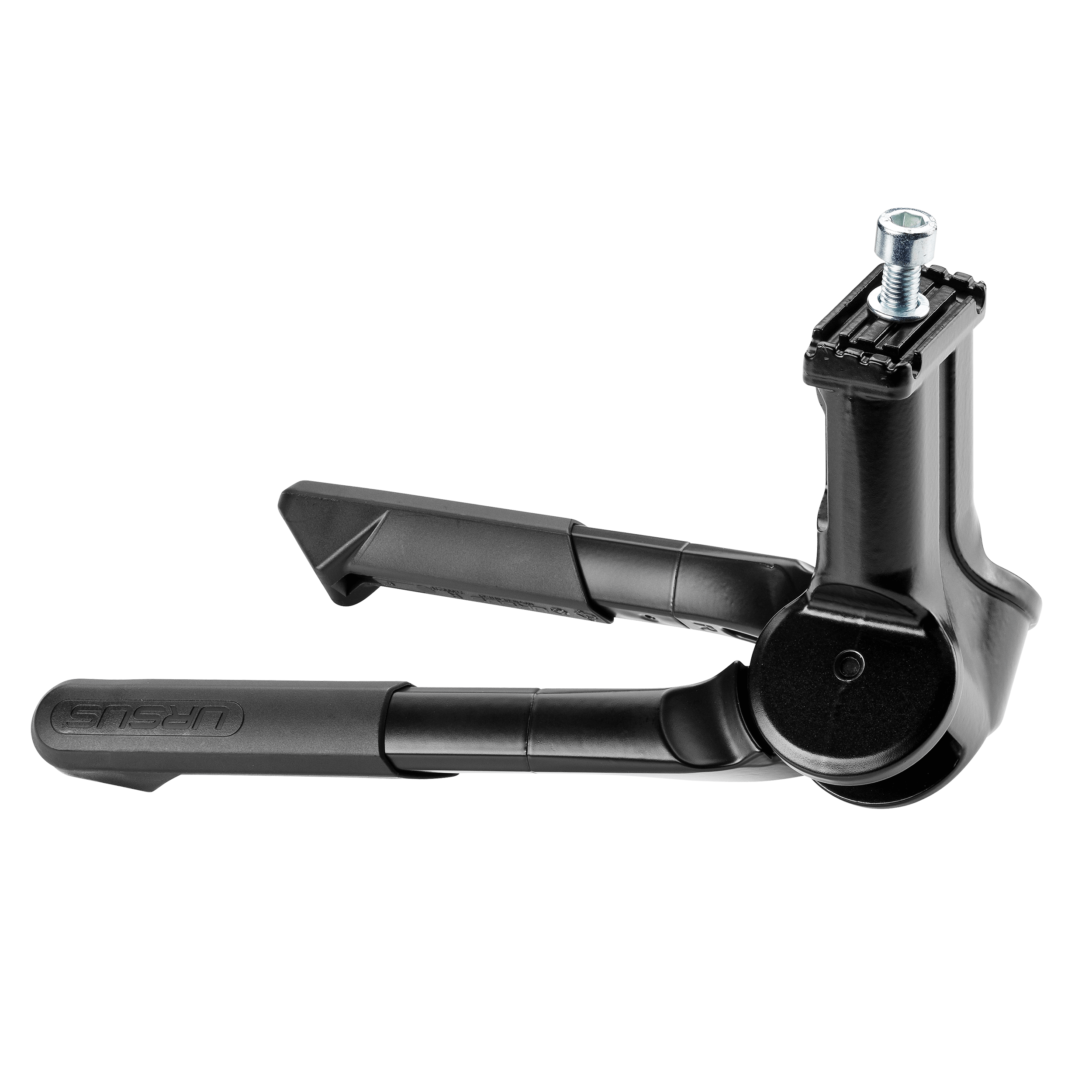 Ursus Jumbo Evo Mini Stand 20 Inch Double Leg