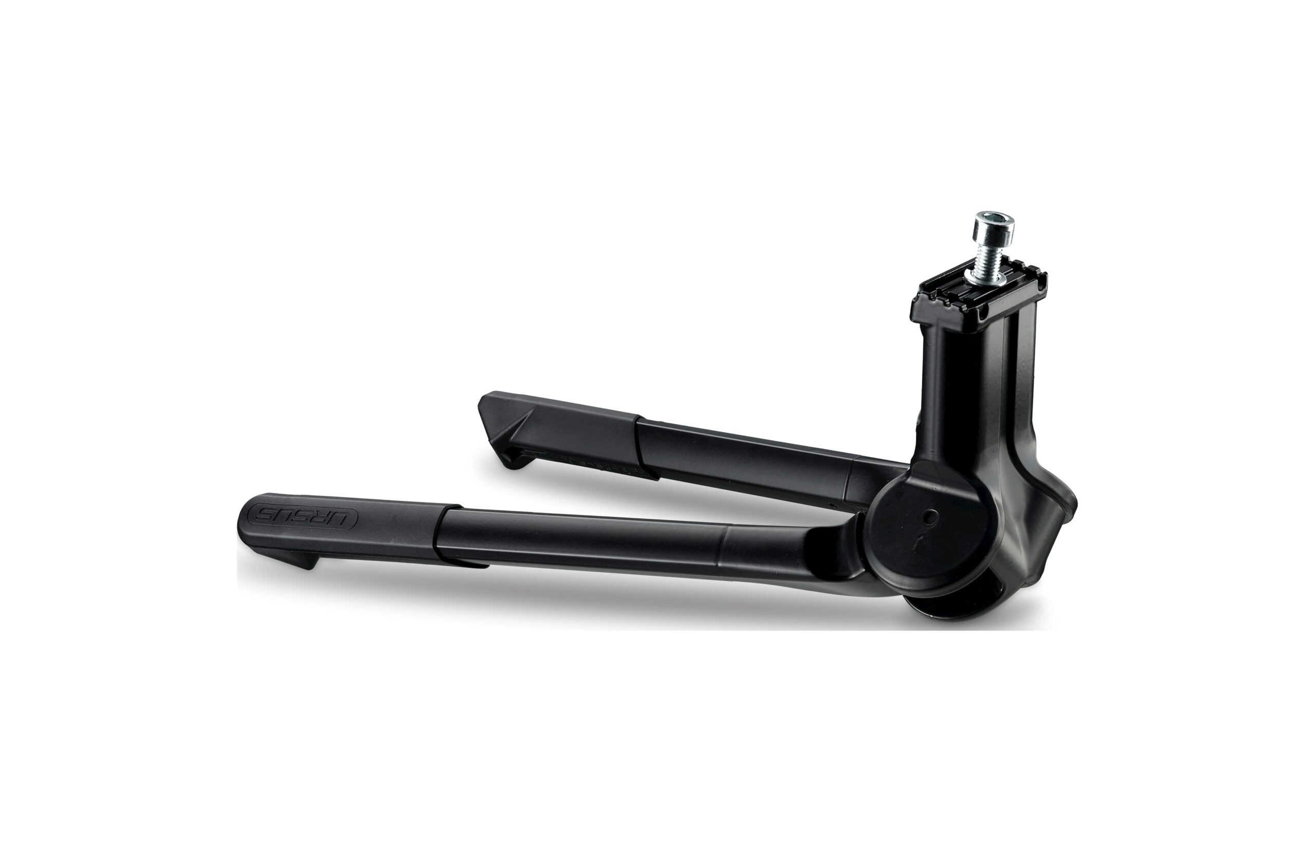 Ursus Center Stand Jumbo 2 Evo 275mm Black