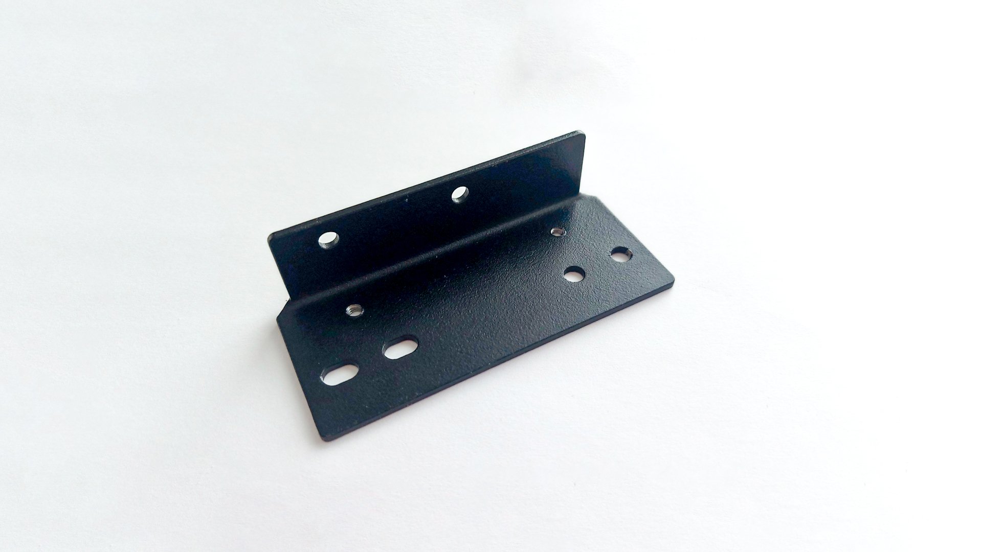 Ammara Lock Lighting Bracket