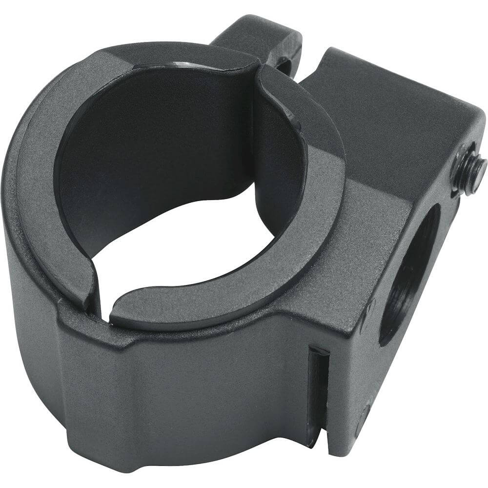 Abus Lock Holder URB for LL Bracket 25-35 mm Abus Lock Holder URB for LL Bracket 25-35 mm
