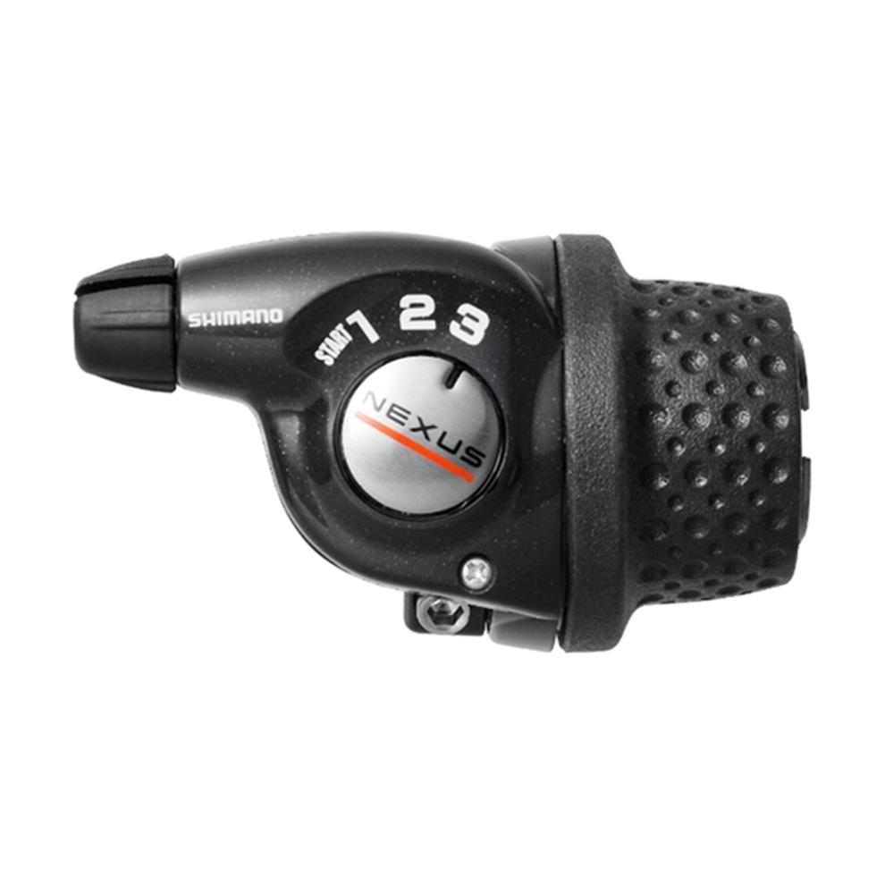 Shimano Shifter Nexus 3-Speed SL-3S35 With Brake