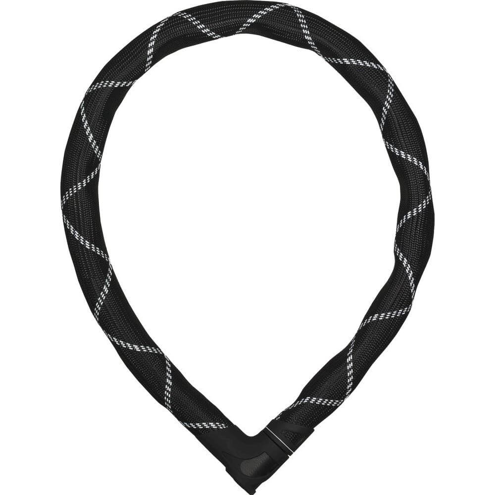 Abus Armor Cable Iven Steel-O-Flex 8200/110 Abus Armor Cable Iven Steel-O-Flex 8200/110
