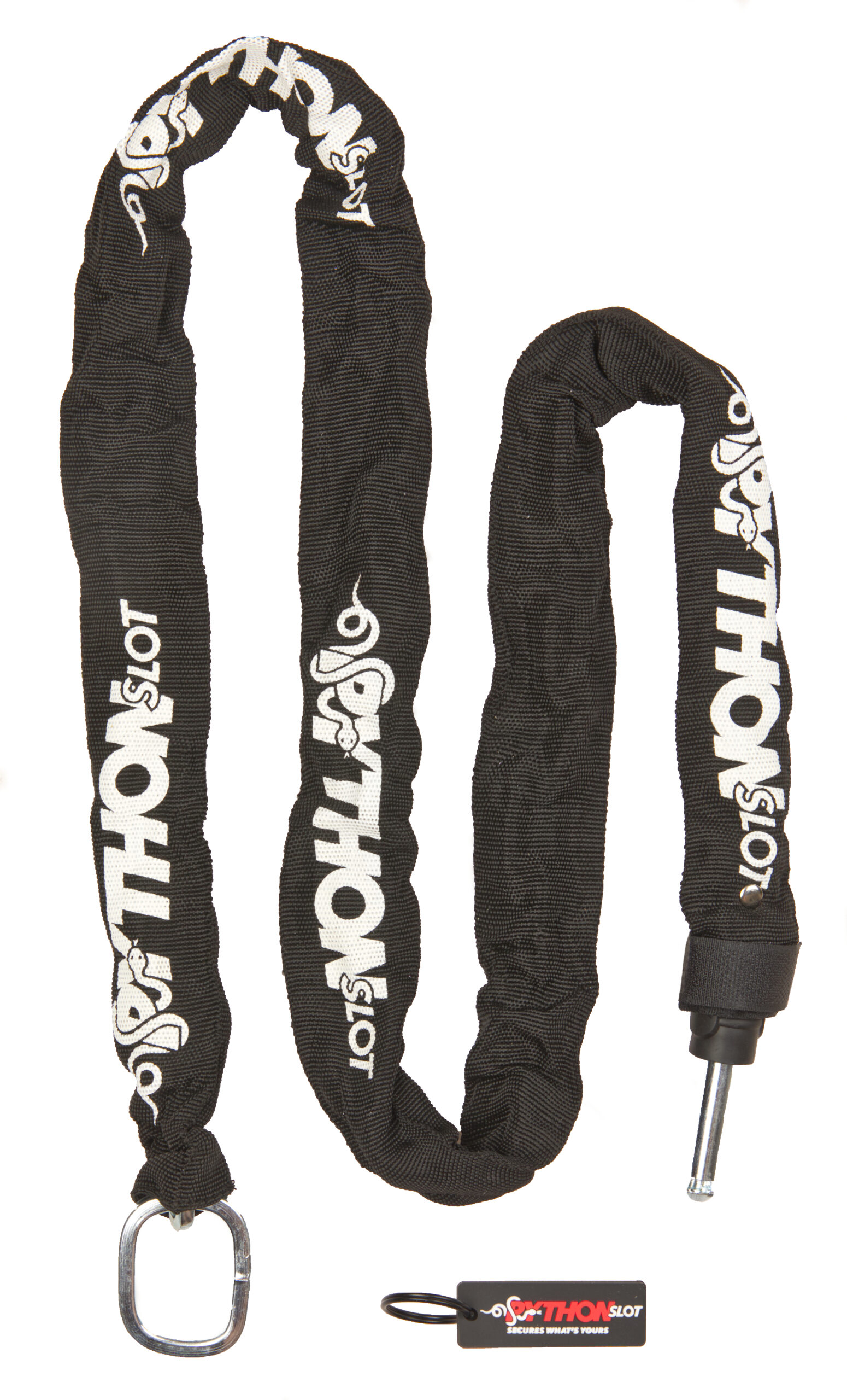 Python Insert Chain 140/5.5