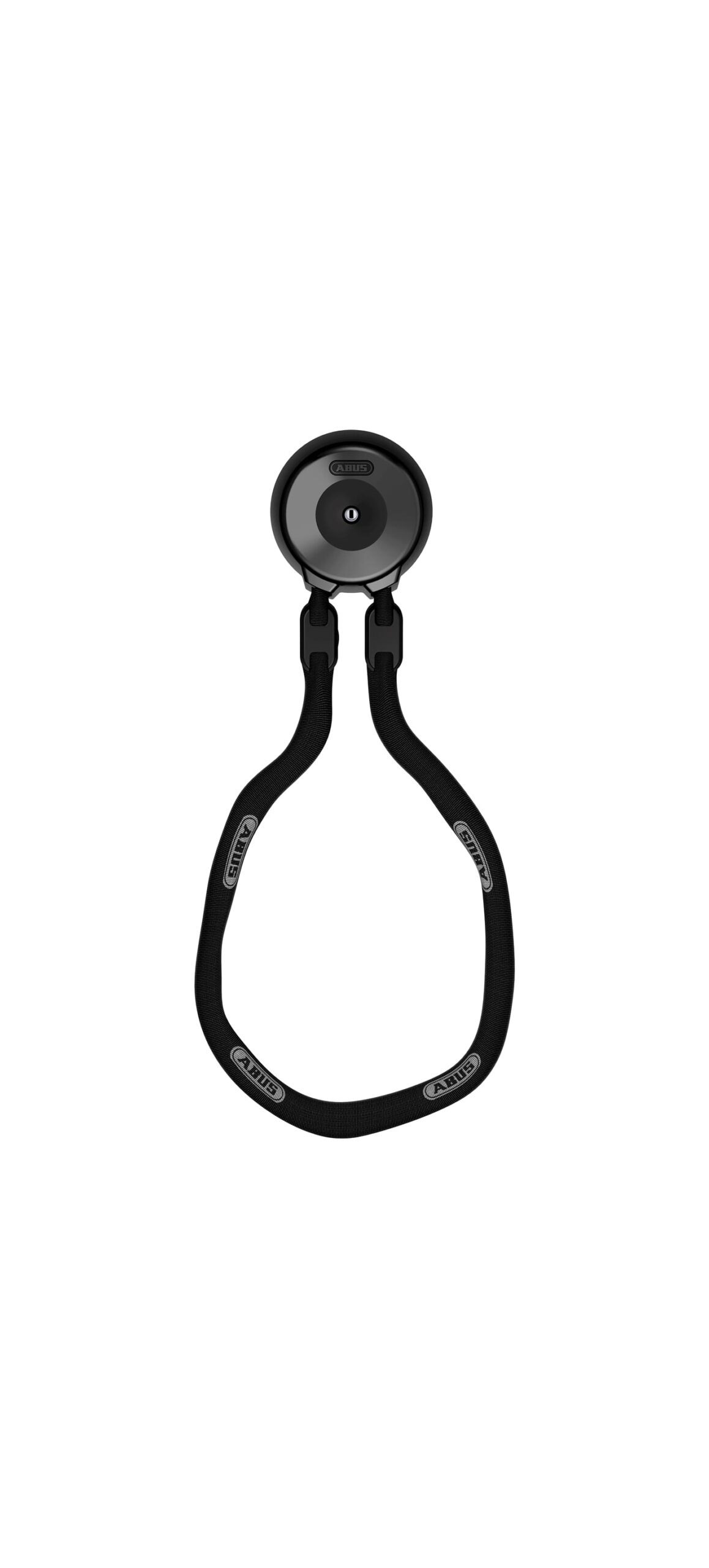 Abus Wall Anchor WCH90 XPlus + 9KS/130 Abus Wall Anchor WCH90 XPlus + 9KS/130