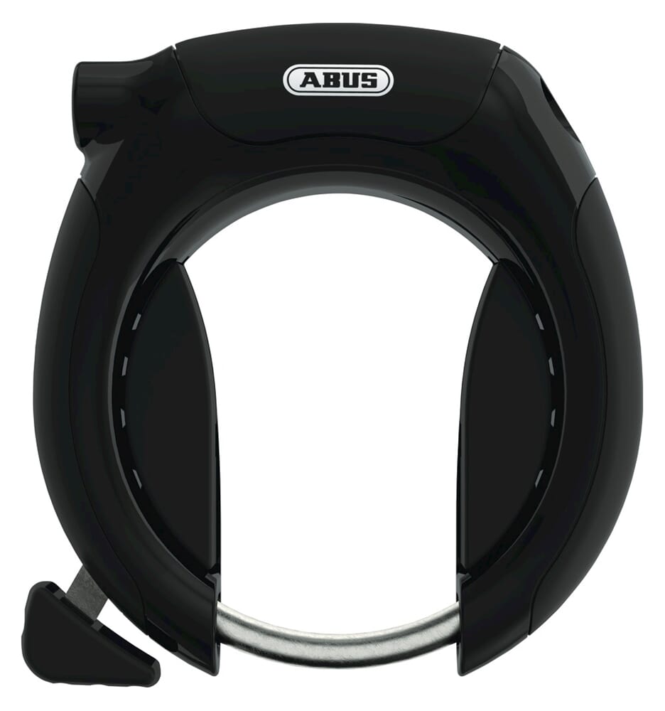Abus Ring Lock Pro Shield XPlus 5955 ART 2 Abus Ring Lock Pro Shield XPlus 5955 ART 2