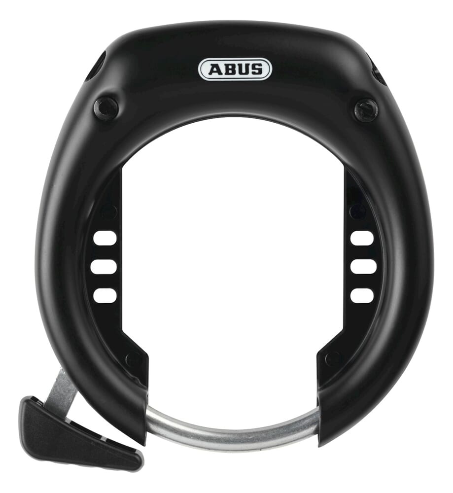Abus Ring Lock Shield XPlus 5755L ART 2 OEM