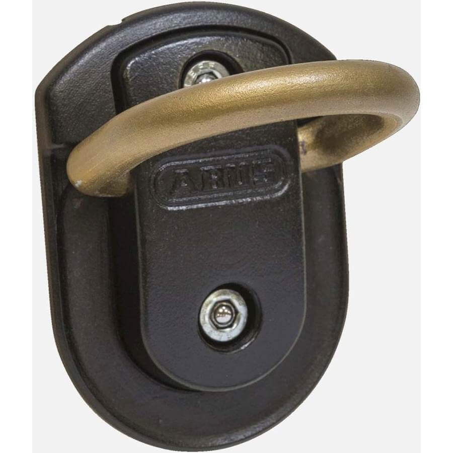 Abus Wall Floor Anchor WBA75