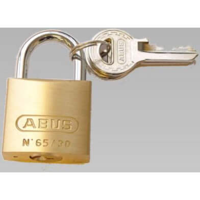 Abus Padlock 30mm Abus Padlock 30mm