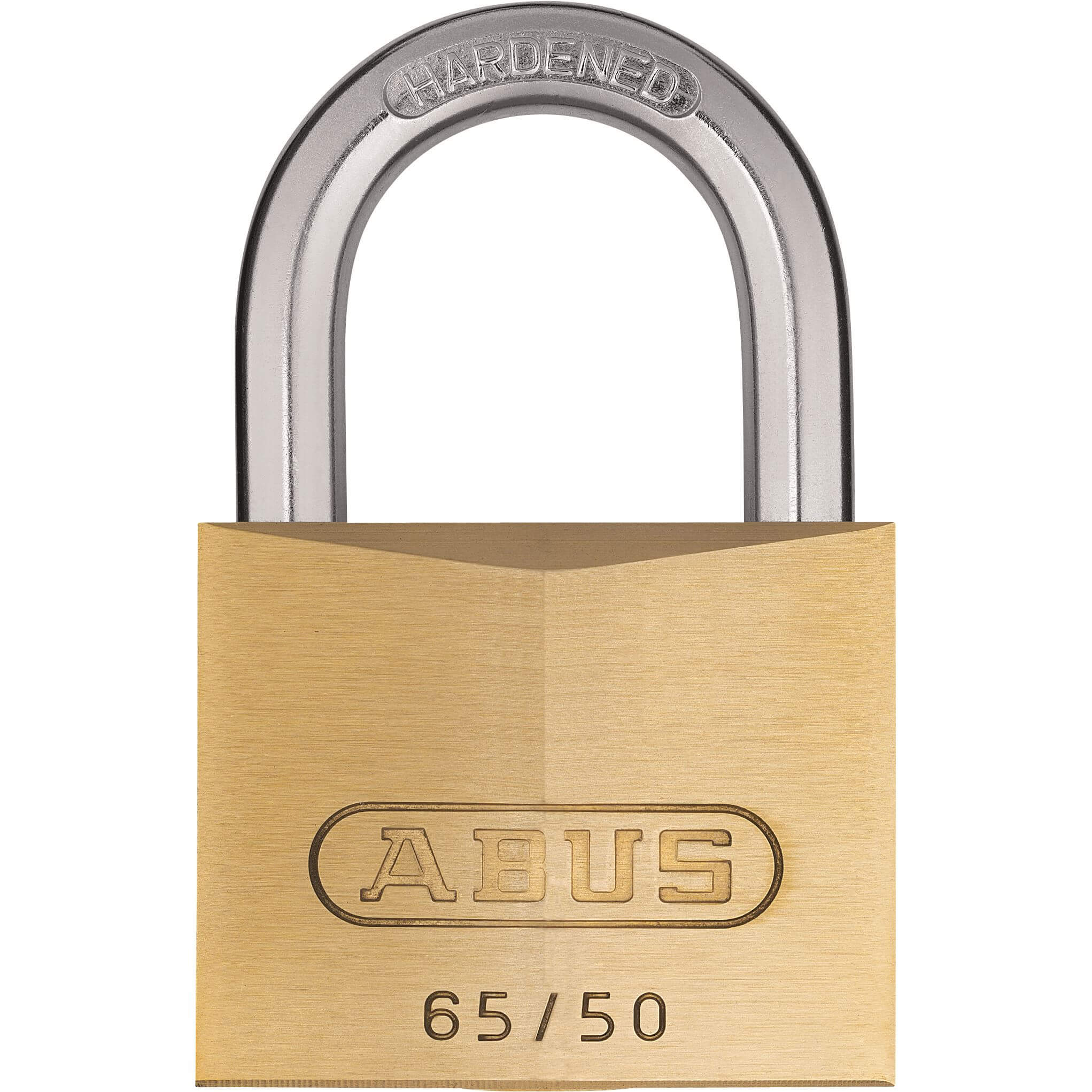 Abus Padlock 50mm Abus Padlock 50mm