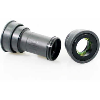 Shimano Bottom Bracket Adapter SM-BB71 Race Press Fit