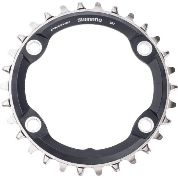 Shimano Chainring 34t FC-M7000-1