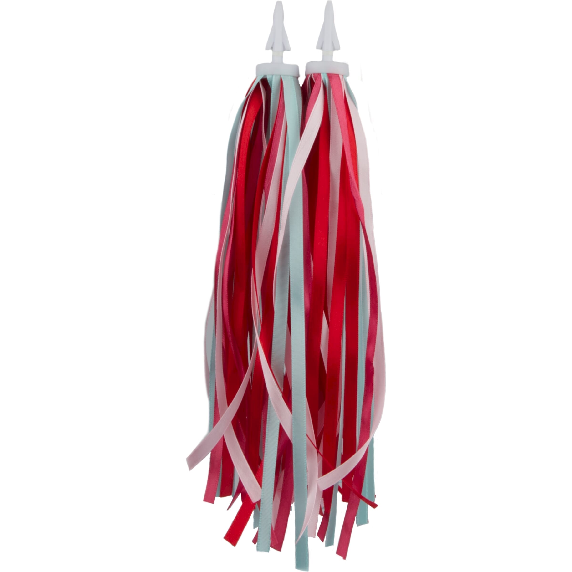 PexKids Slings Red White