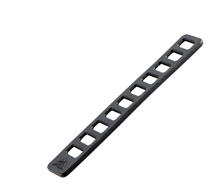 Sigma Silicone Strap Buster RL80/150 XL