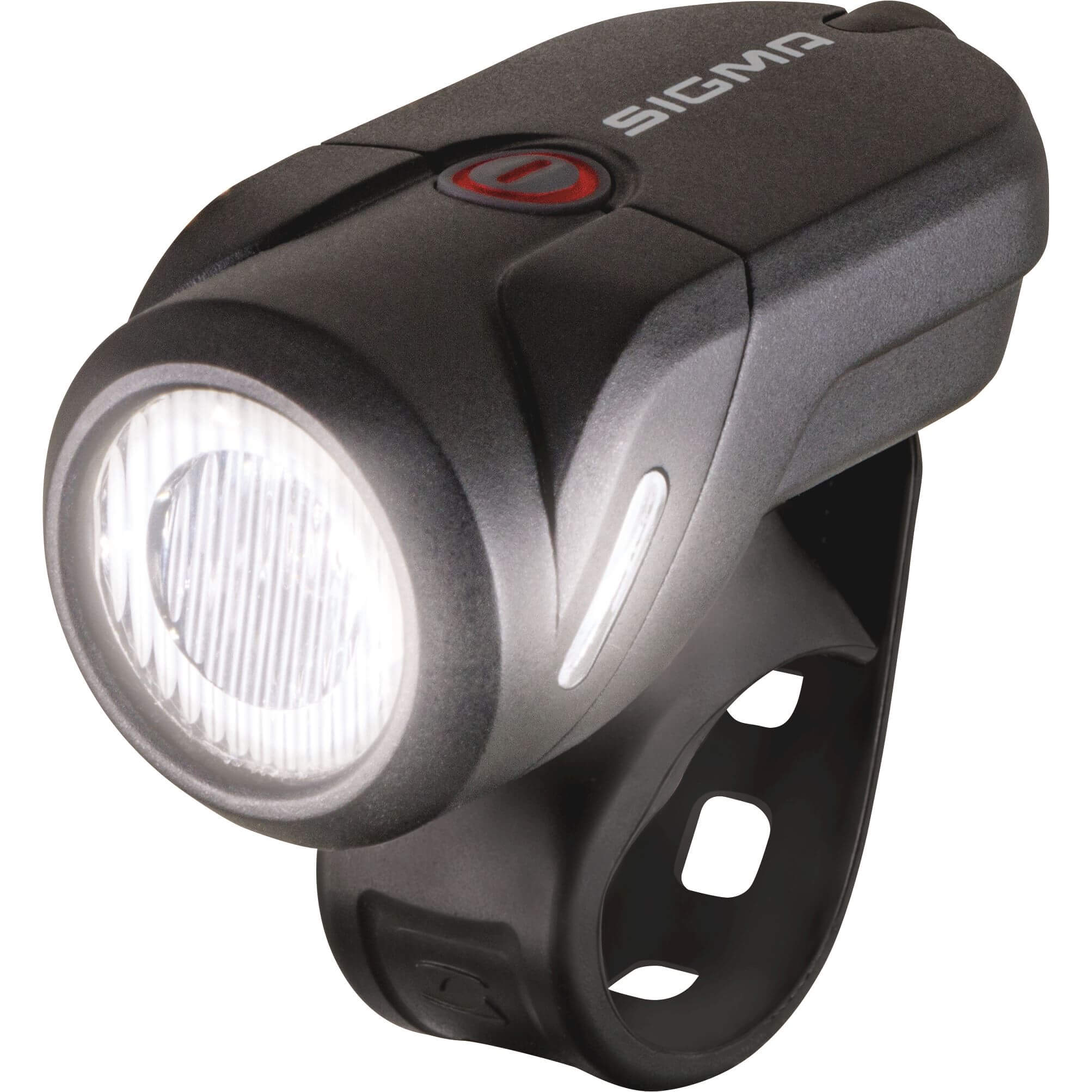 Sigma Headlight Aura 35 USB 35 Lux Sigma Headlight Aura 35 USB 35 Lux