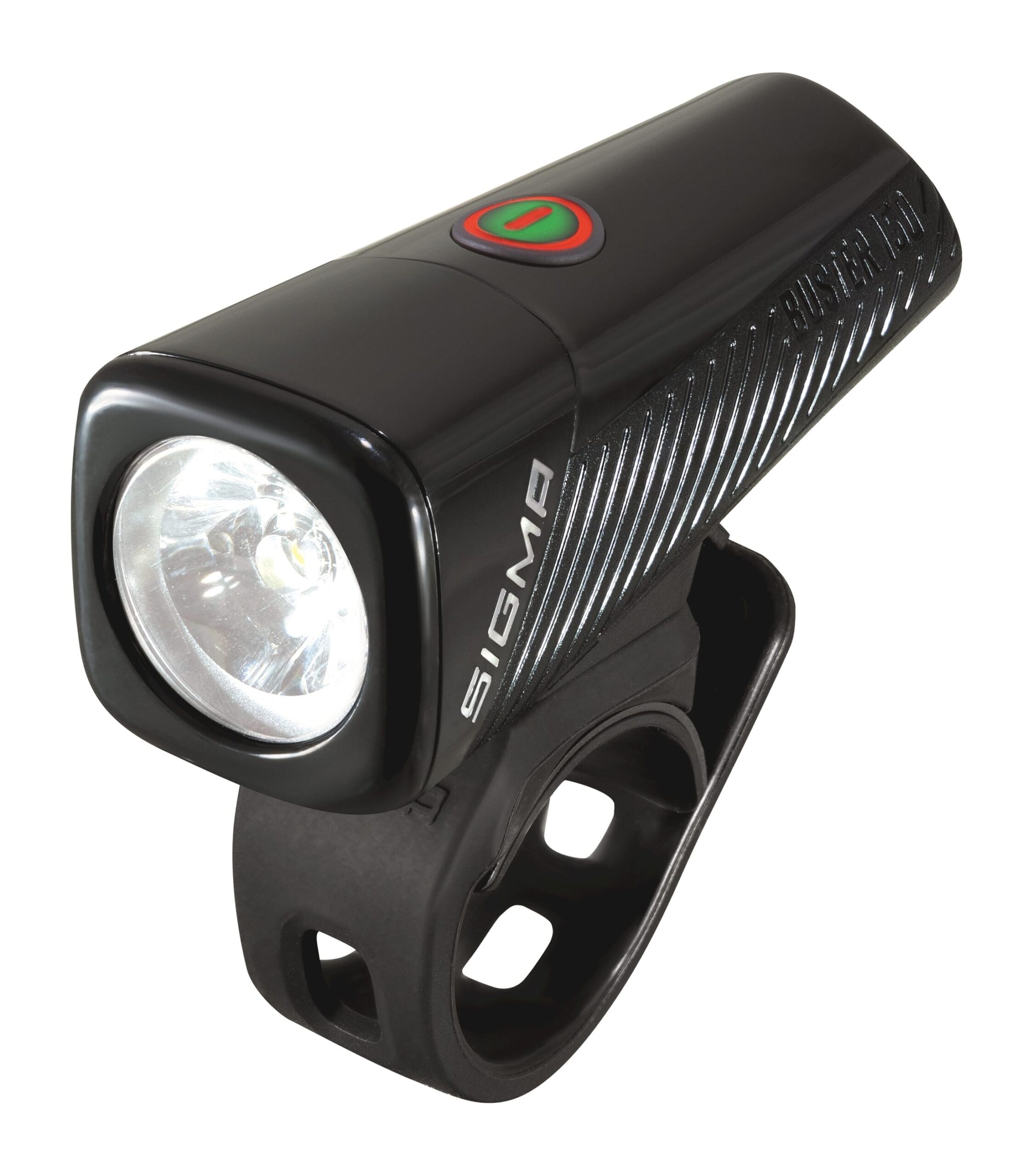 Sigma Headlight Buster 150 USB