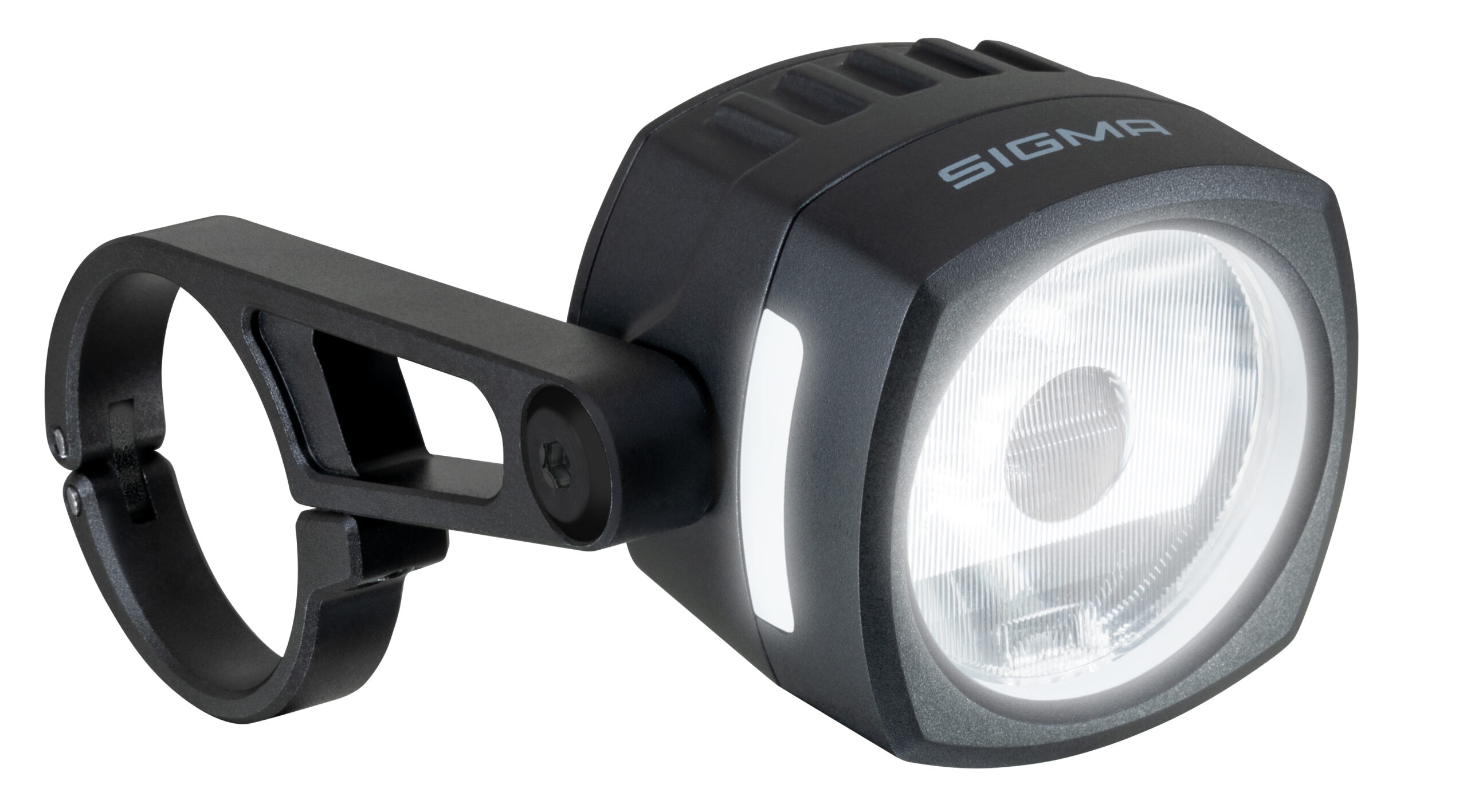 Sigma Headlight Eox FL 150 E-Bike 12-16V