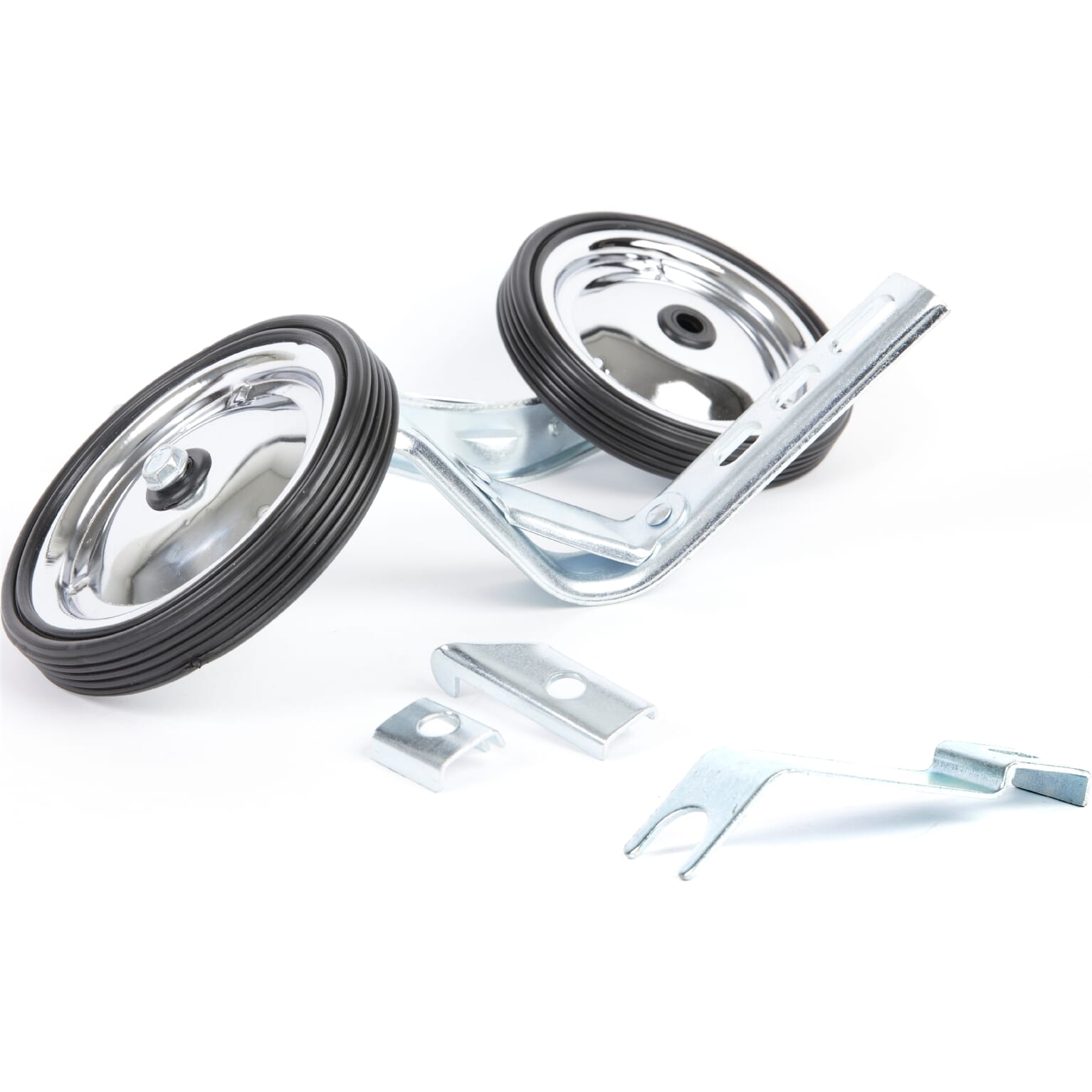 PexKids Neutral Training Wheels PexKids Neutral Training Wheels