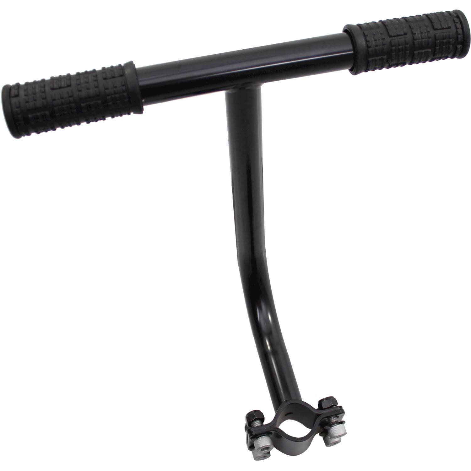 Universal Seatpost Handle