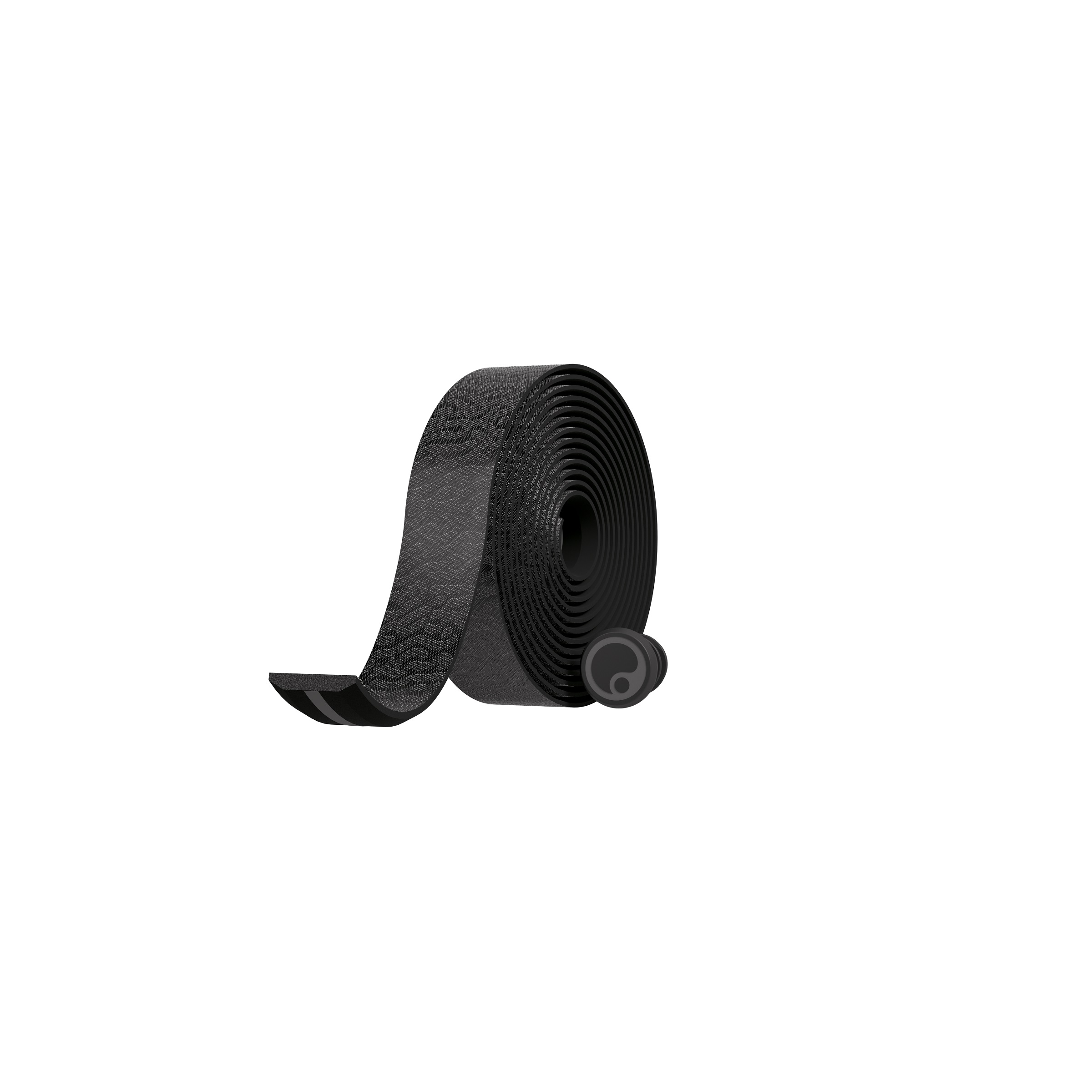 Ergon Handlebar Tape BT OrthoCell