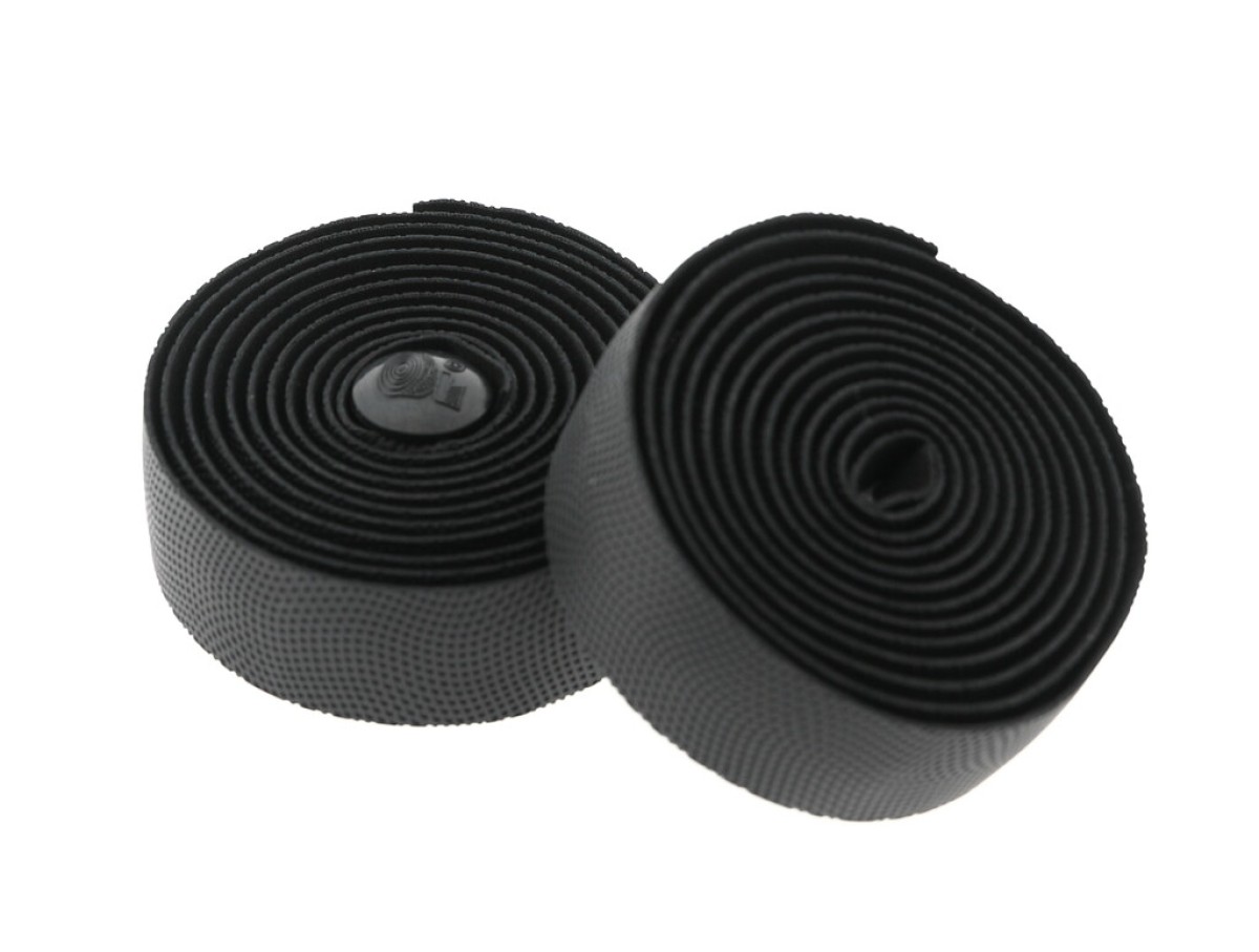 Tecora E Handlebar Tape High Quality Luxury