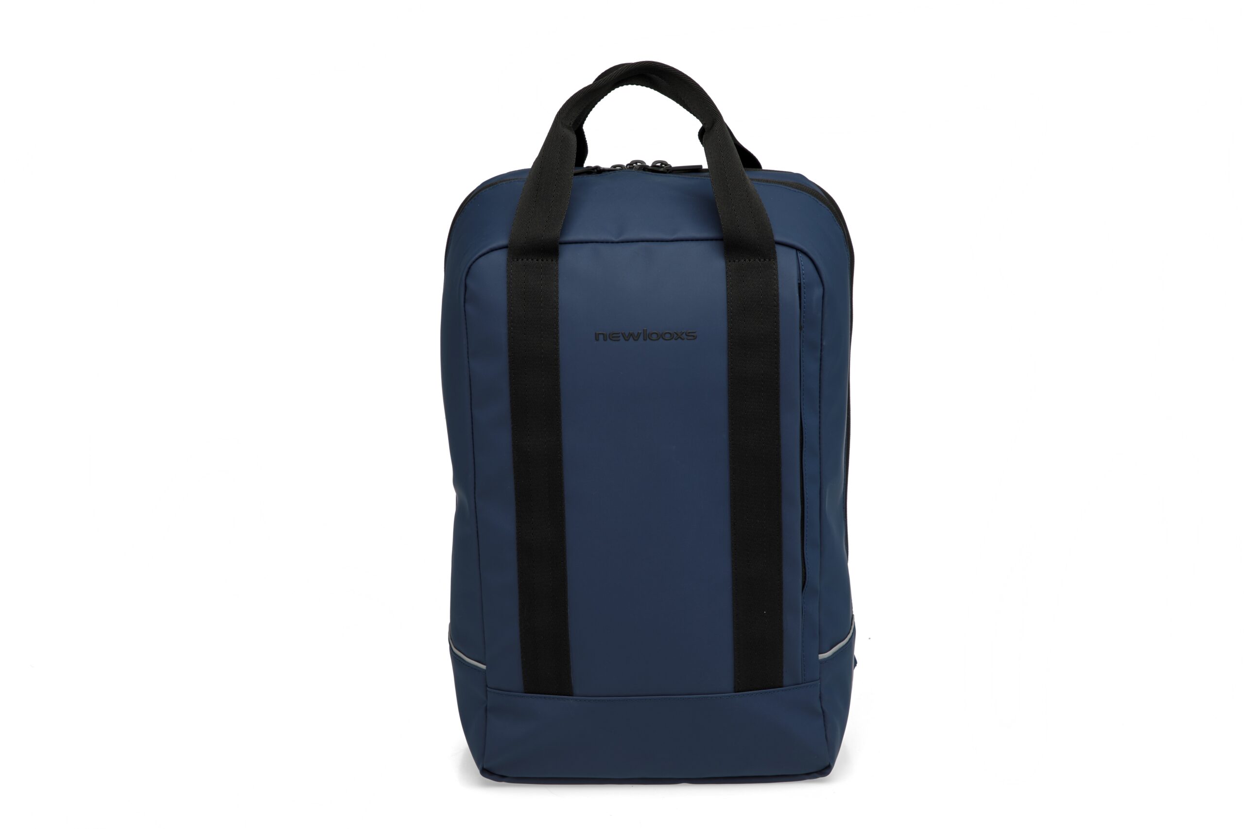 New Looxs Backpack Nevada Backpack Dark Blue 20L