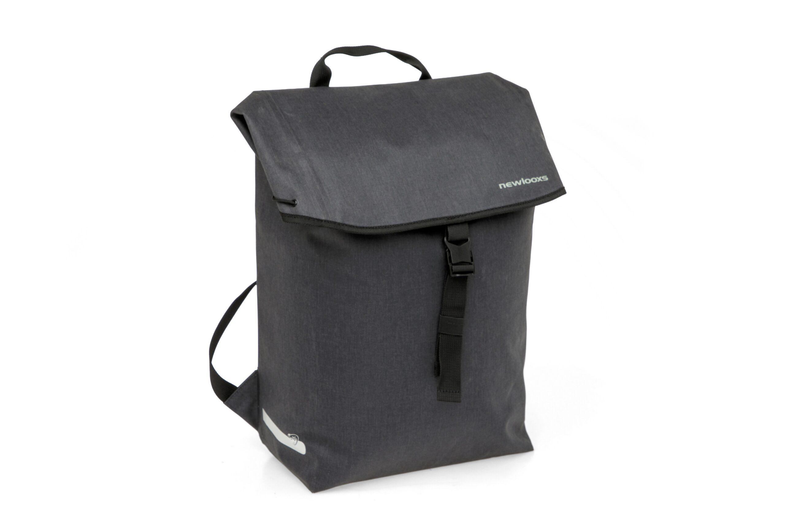 New Looxs Backpack Hamar Anthracite 20L