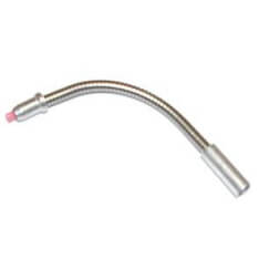 Tektro V-Brake Cable Housing Stainless Steel Flexible