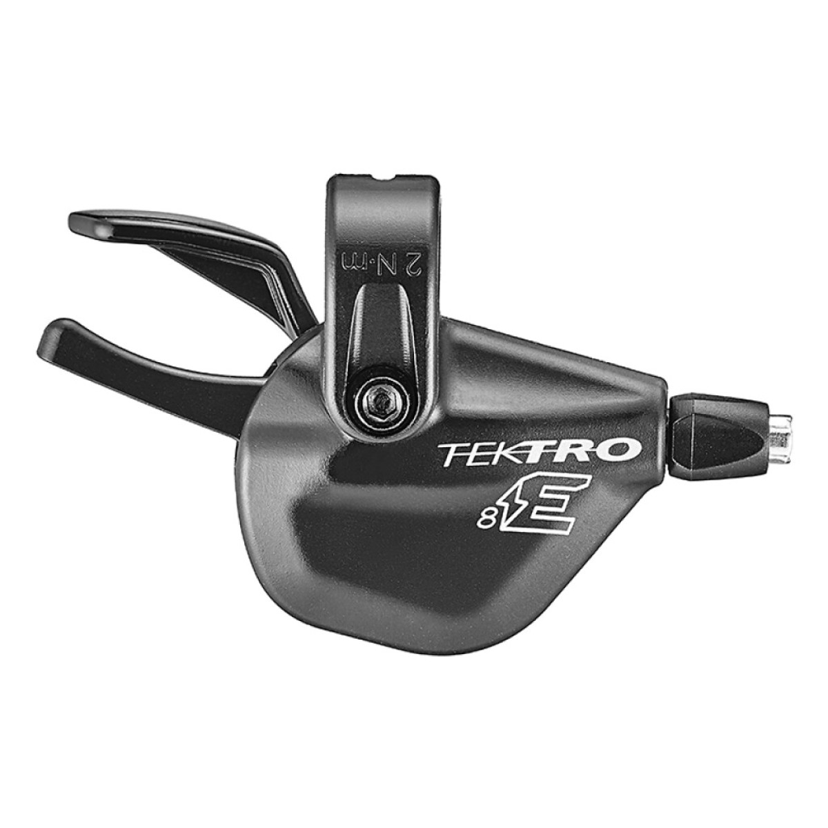Tektro Adjuster 2400mm Cable 8-Speed
