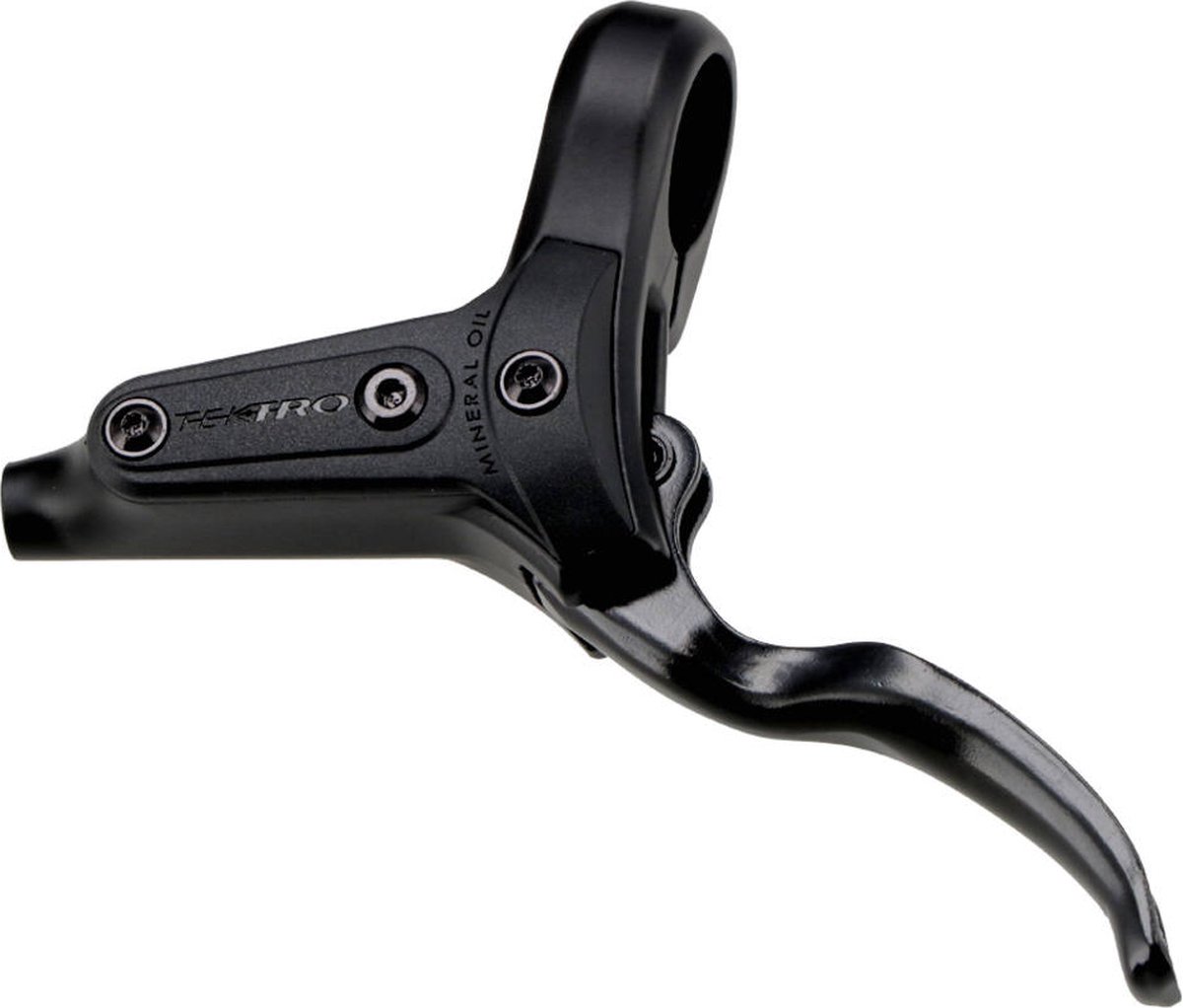 Tektro Brake Lever L HD-M285/M275