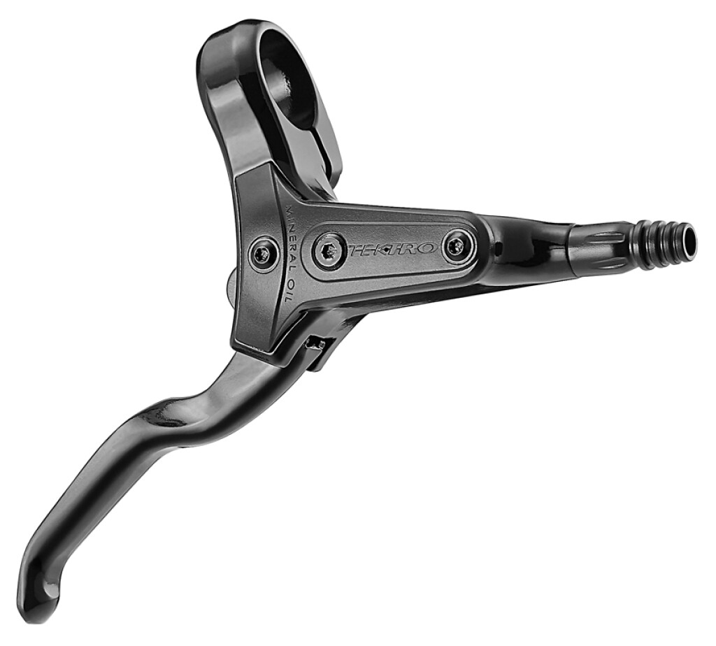 Tektro Brake Lever R HD-M285/M275