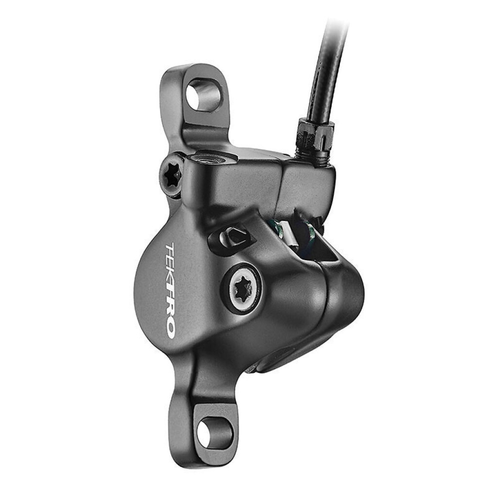 Tektro Disc Brake Caliper HD-M280