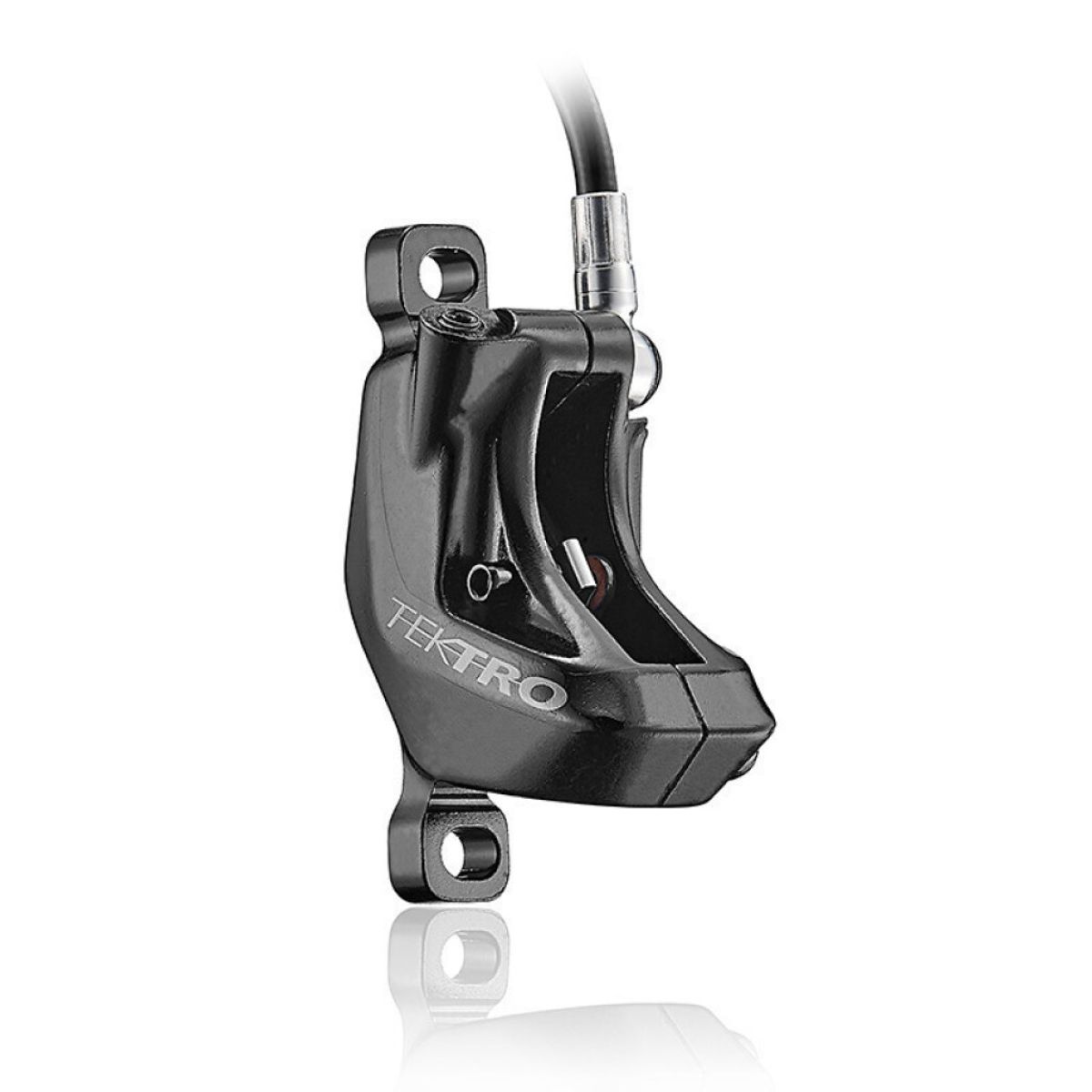 Tektro Disc Brake Caliper HD-E730