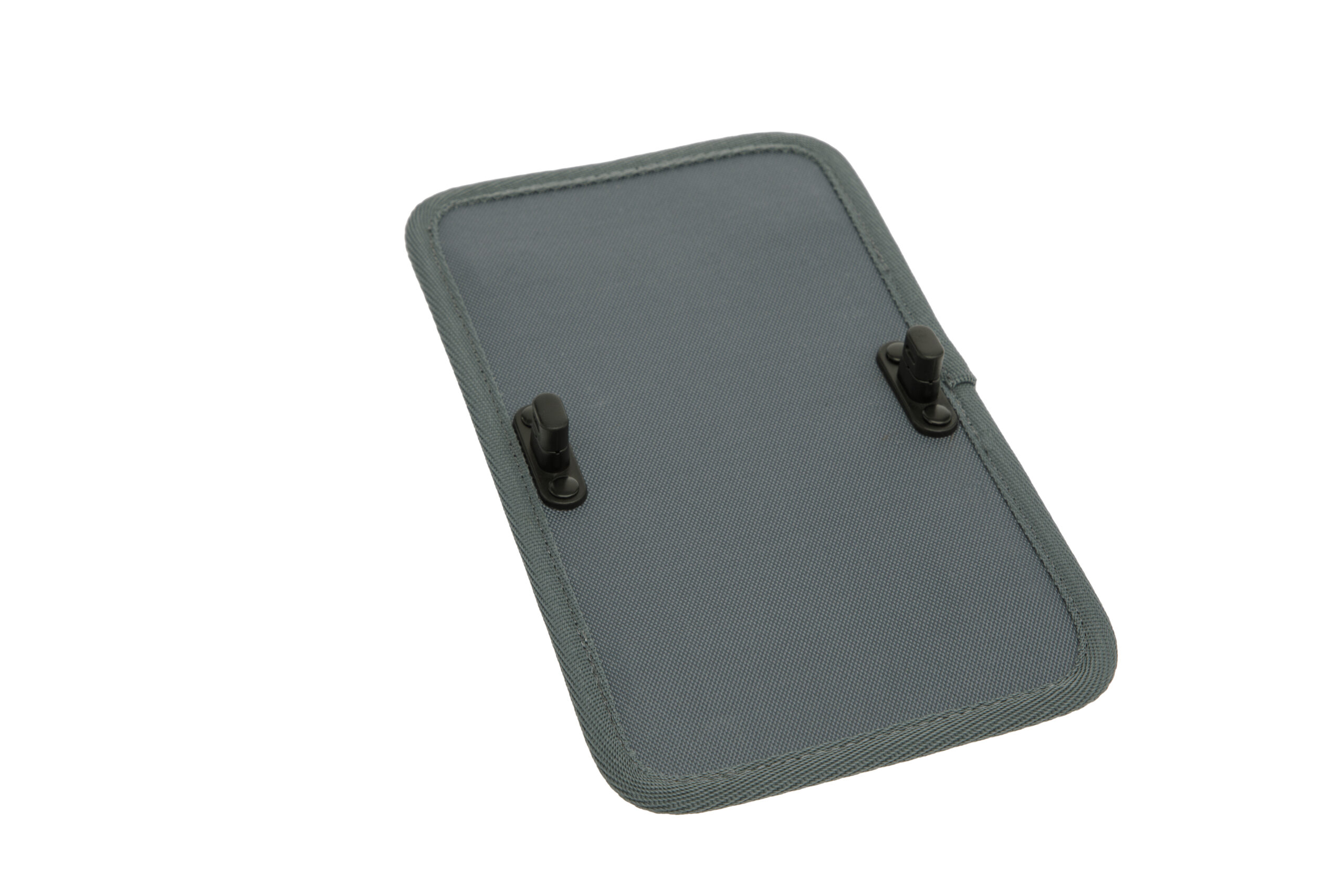 New Looxs Rack Plate Tulum Grey Green