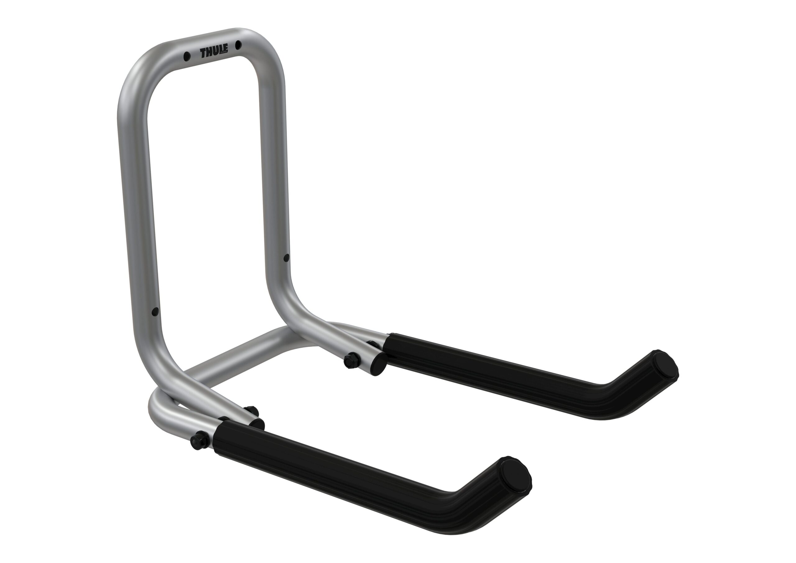 Thule Wall Bracket