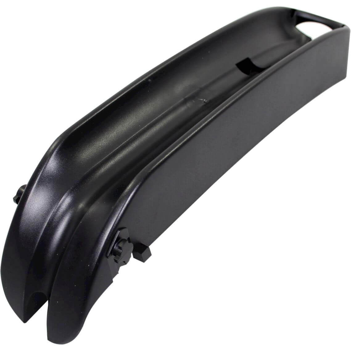 Thule Wheel Channel EuroClassic