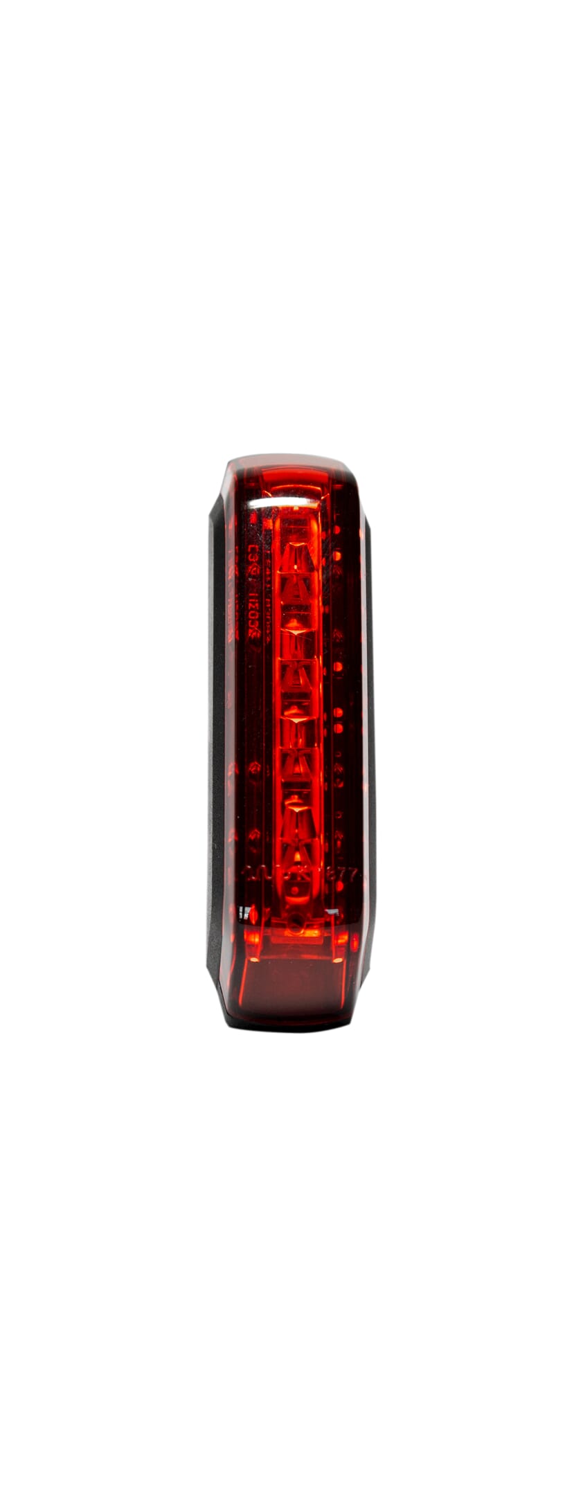 Trelock Rear Light LS 414 COB Line E-Bike 6-12V Brake Light Trelock Rear Light LS 414 COB Line E-Bike 6-12V Brake Light