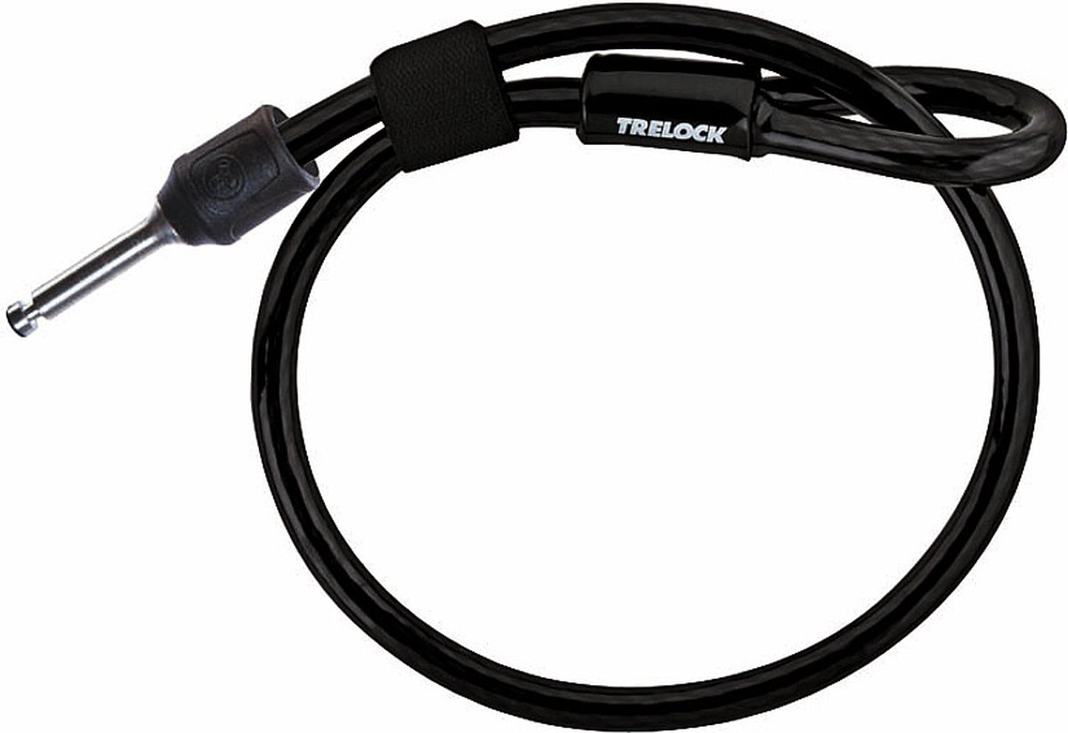 Trelock Insert Cable ZR 310 180/10