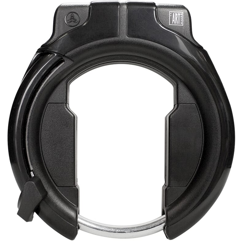 Trelock Ring Lock RS 453 P-O-C Standard NAZ ART2