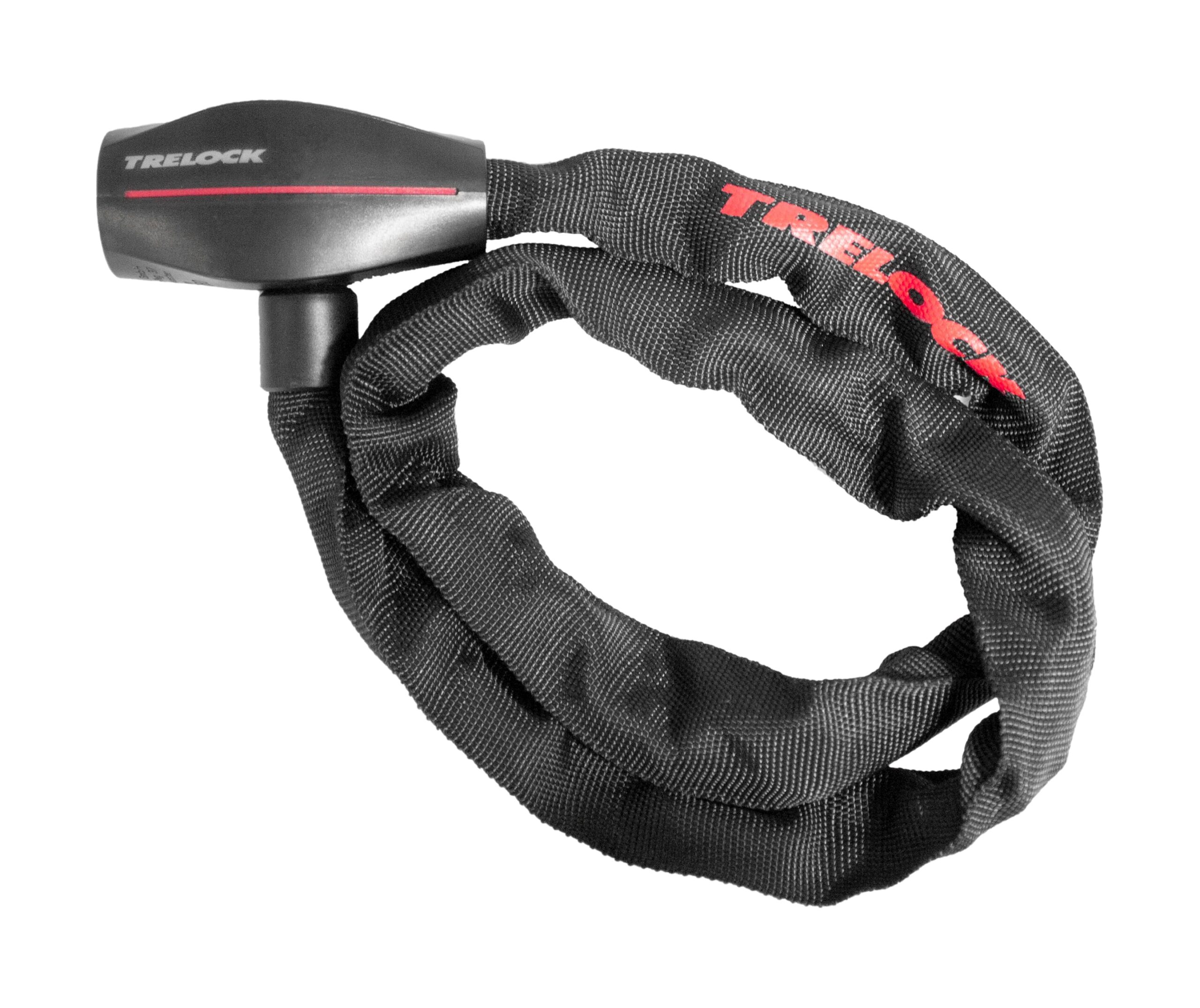 Trelock Chain Lock BC 380 85/7