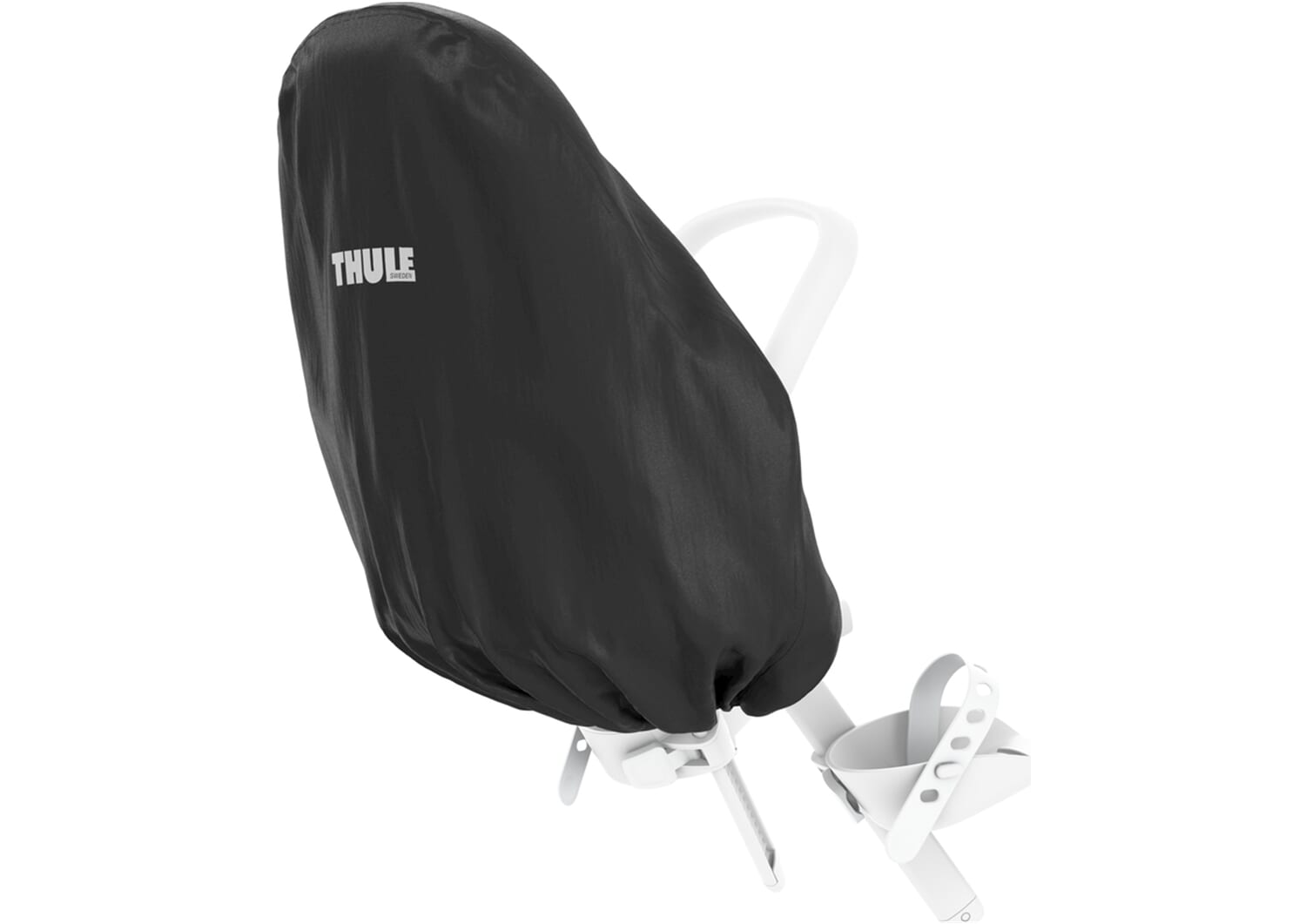 Thule Yepp Rain Cover Mini Thule Yepp Rain Cover Mini