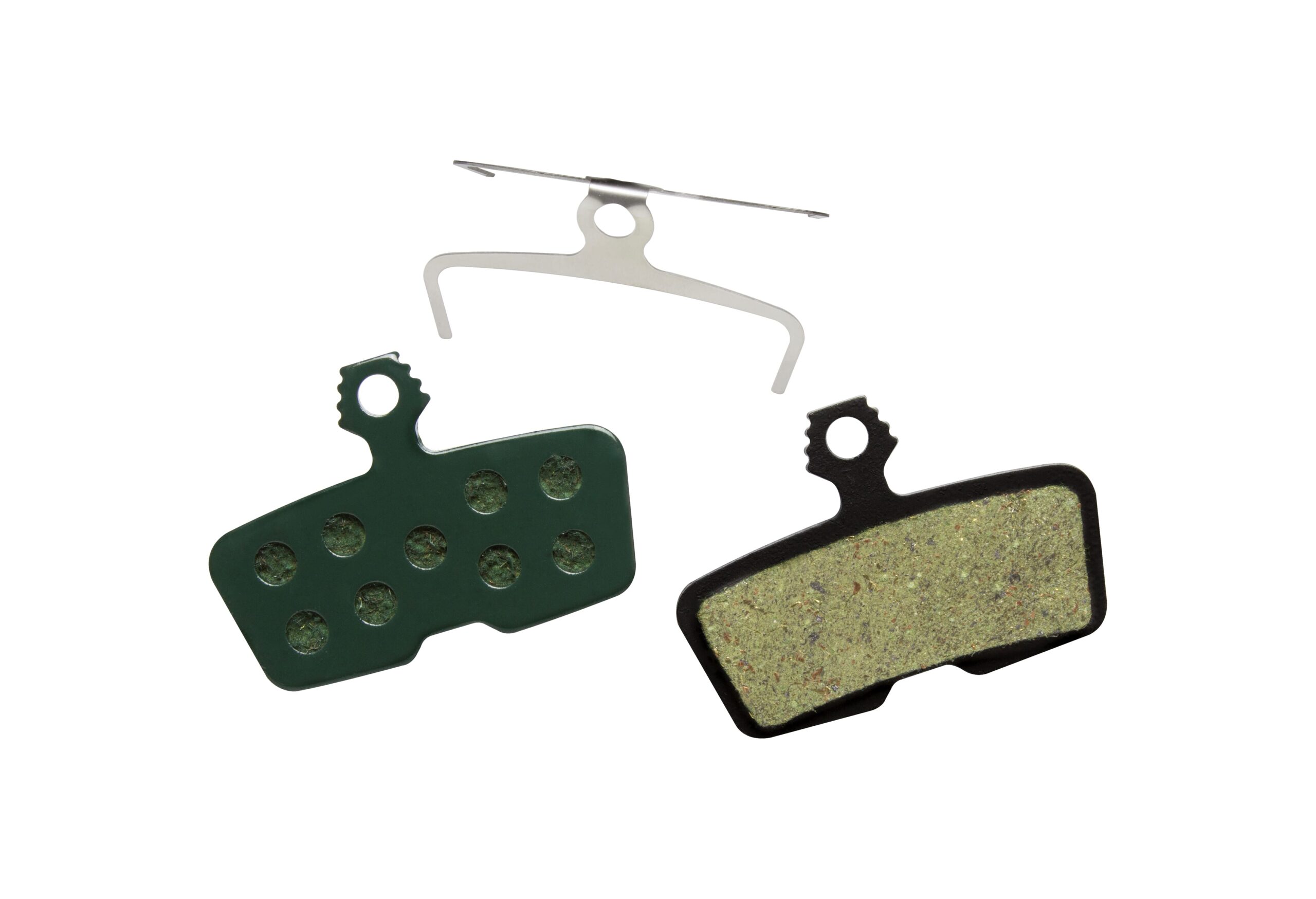 Union Disc Brake Pad DBP-53E Avid Code/Sram