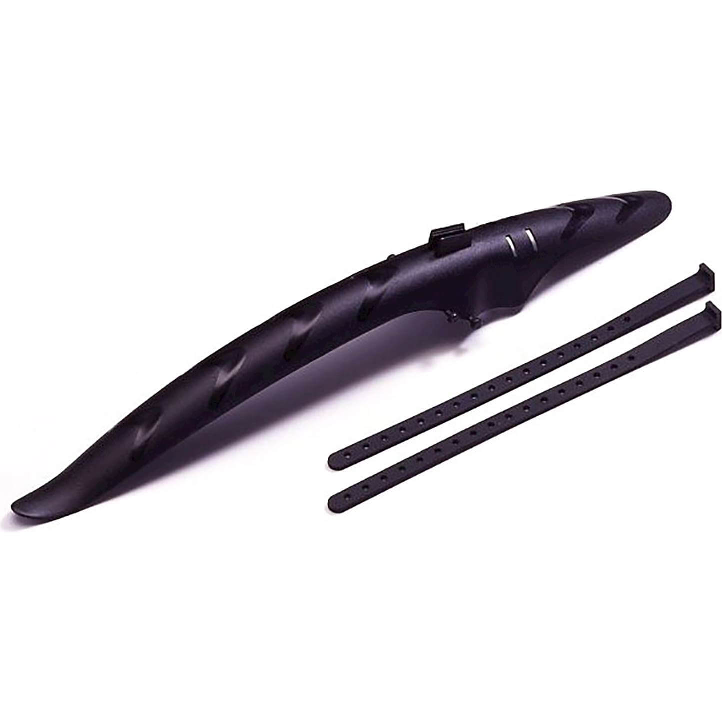 Union Fender For Road Bike