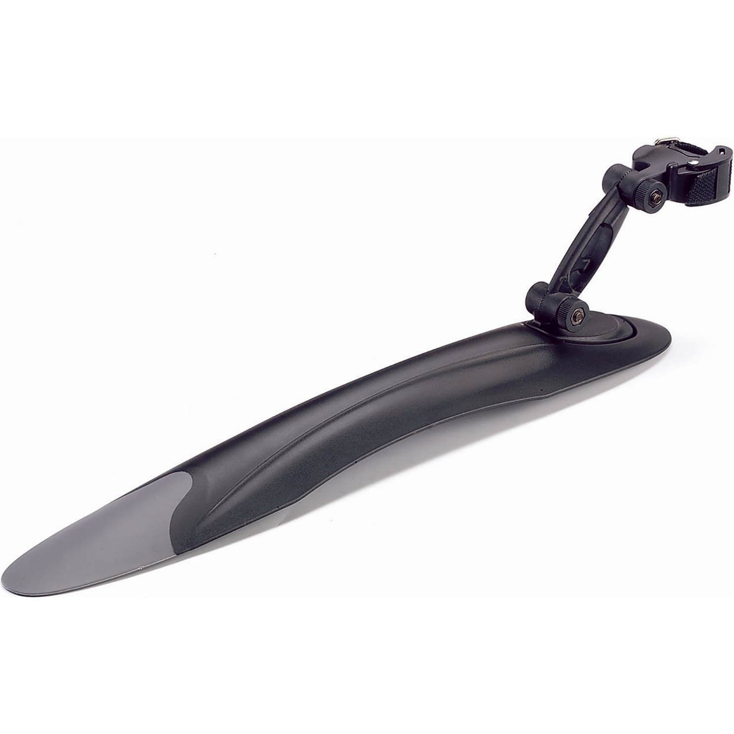 Union Rear Fender MTB Around Seatpost