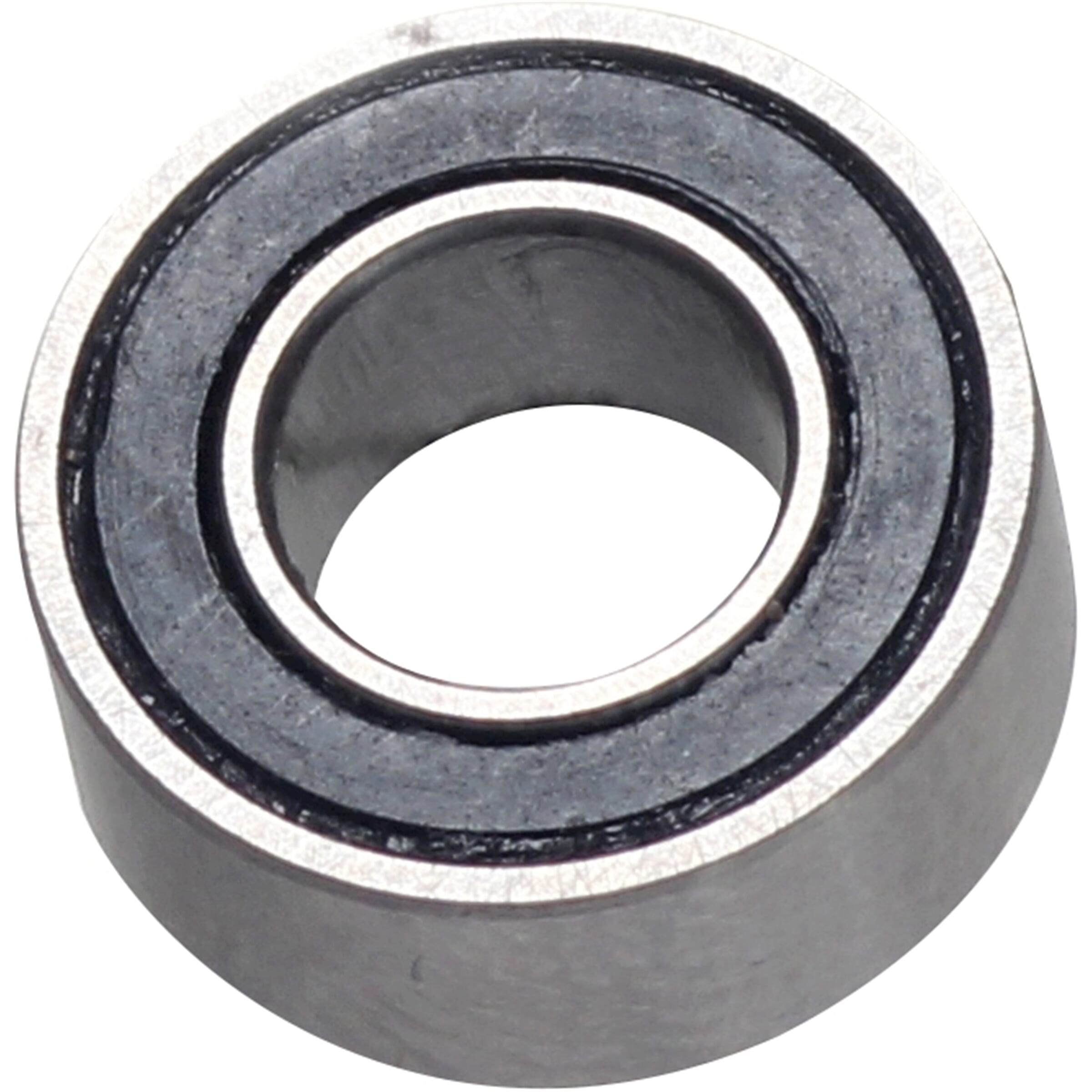 Union Ball Bearing CB-010 MR105 2RS (5x10x4)