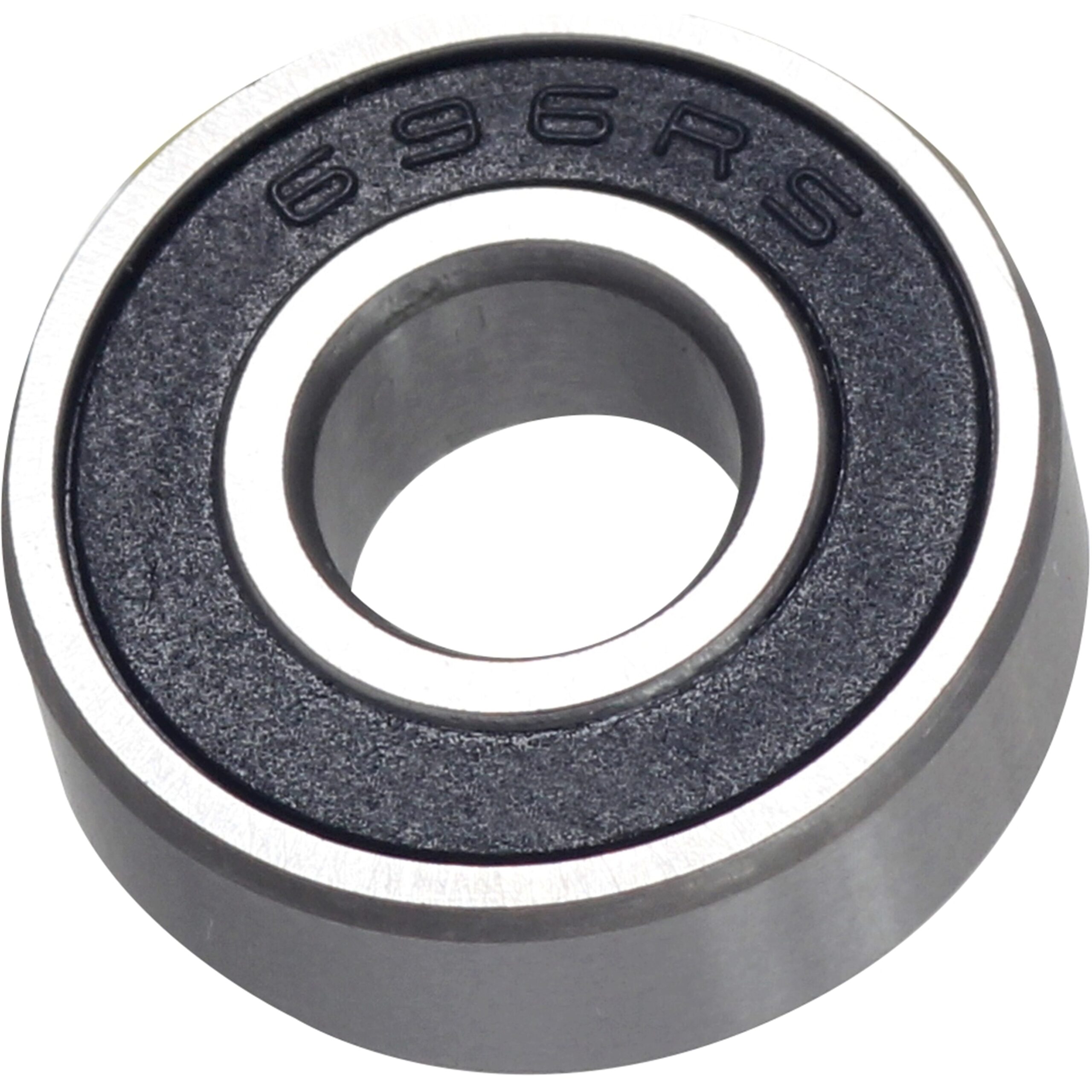 Union Bearing CB-022 696 2RS (6x15x5)