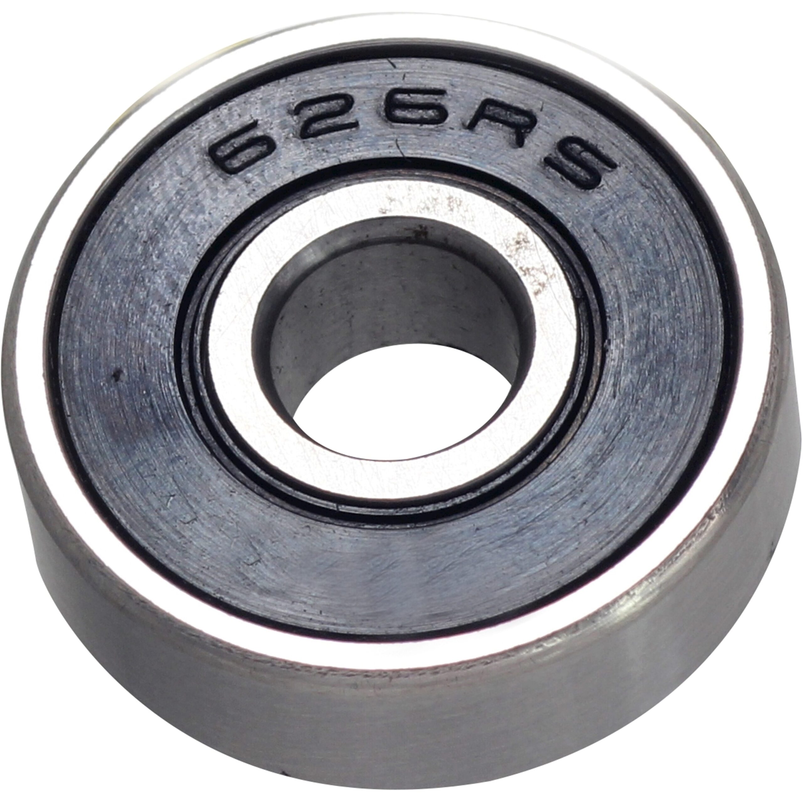 Union Ball Bearing CB-025 626 2RS (6x19x6)