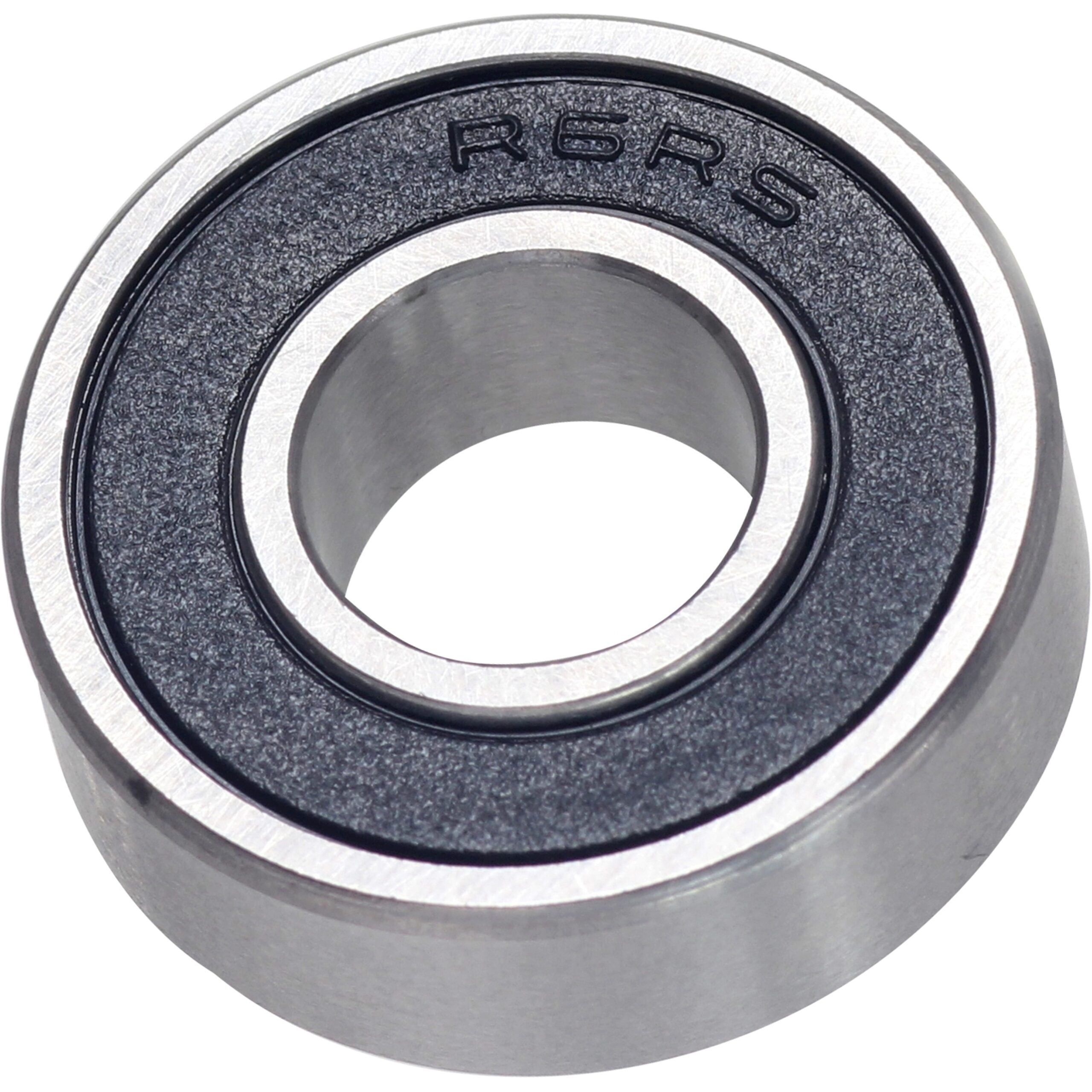 Union Ball Bearing CB-053 R6 2RS (3/8x7/8x 9/32)