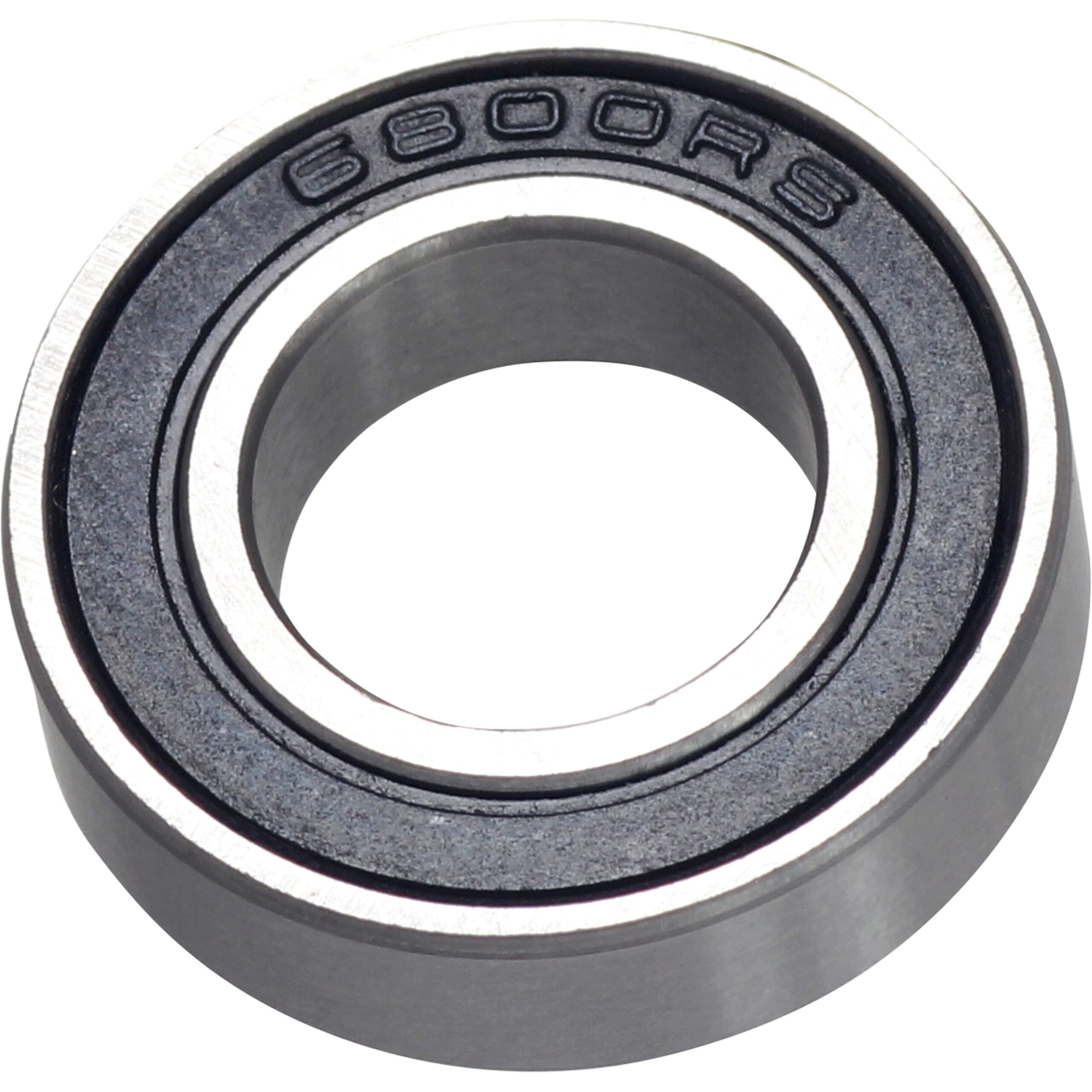Union Ball Bearing CB-061 6800 2RS (10x19x5)